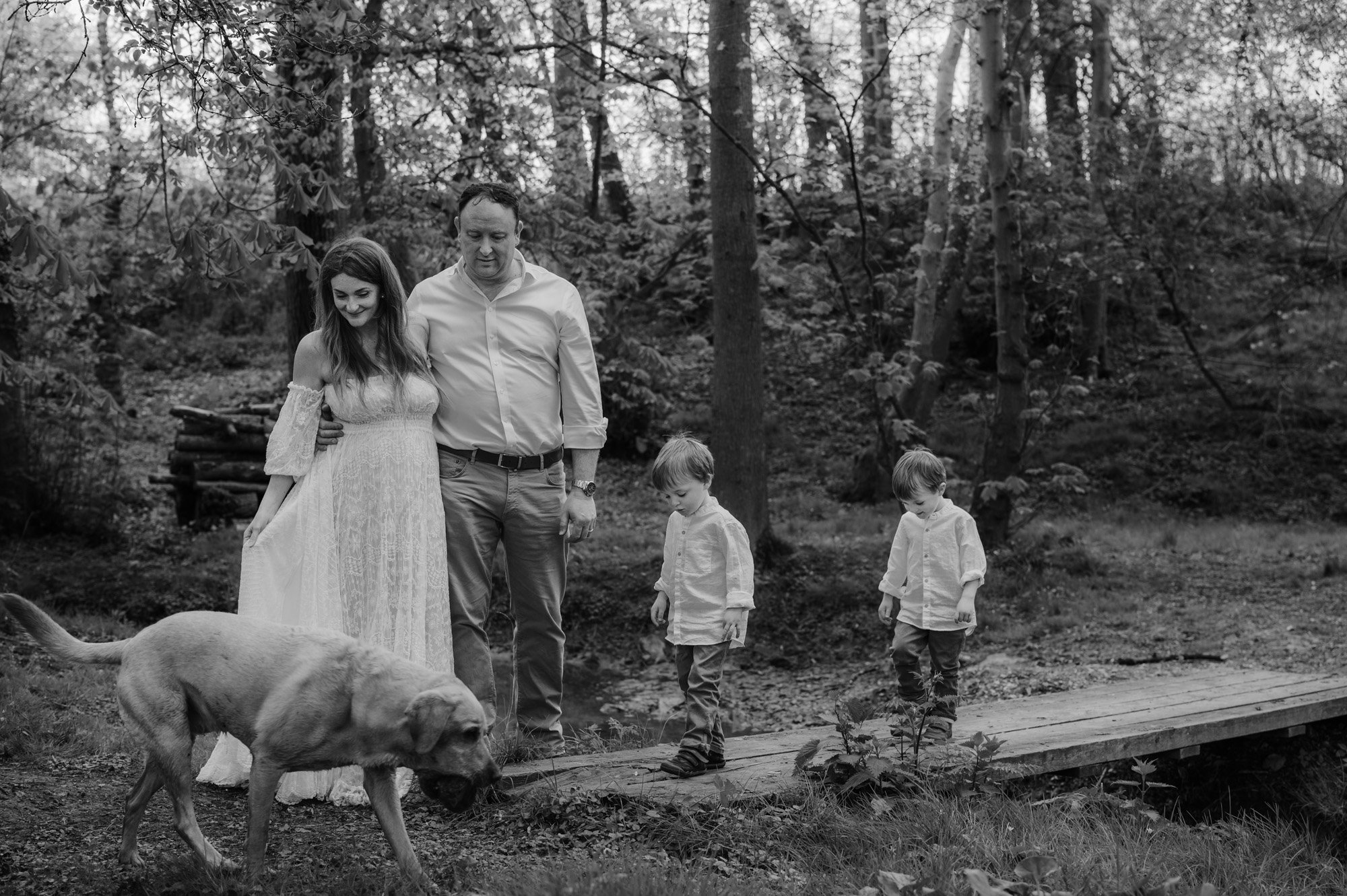 Rose & Andrew - Compton Verney 2026-177.jpg