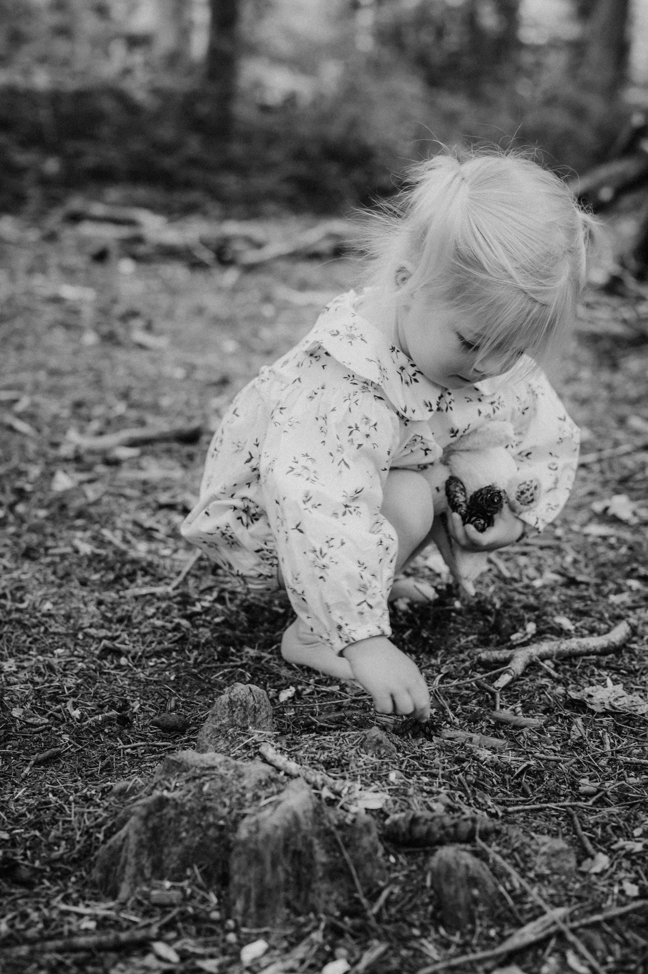 Emily & Dave - Oakley Woods 2025-374-2.jpg