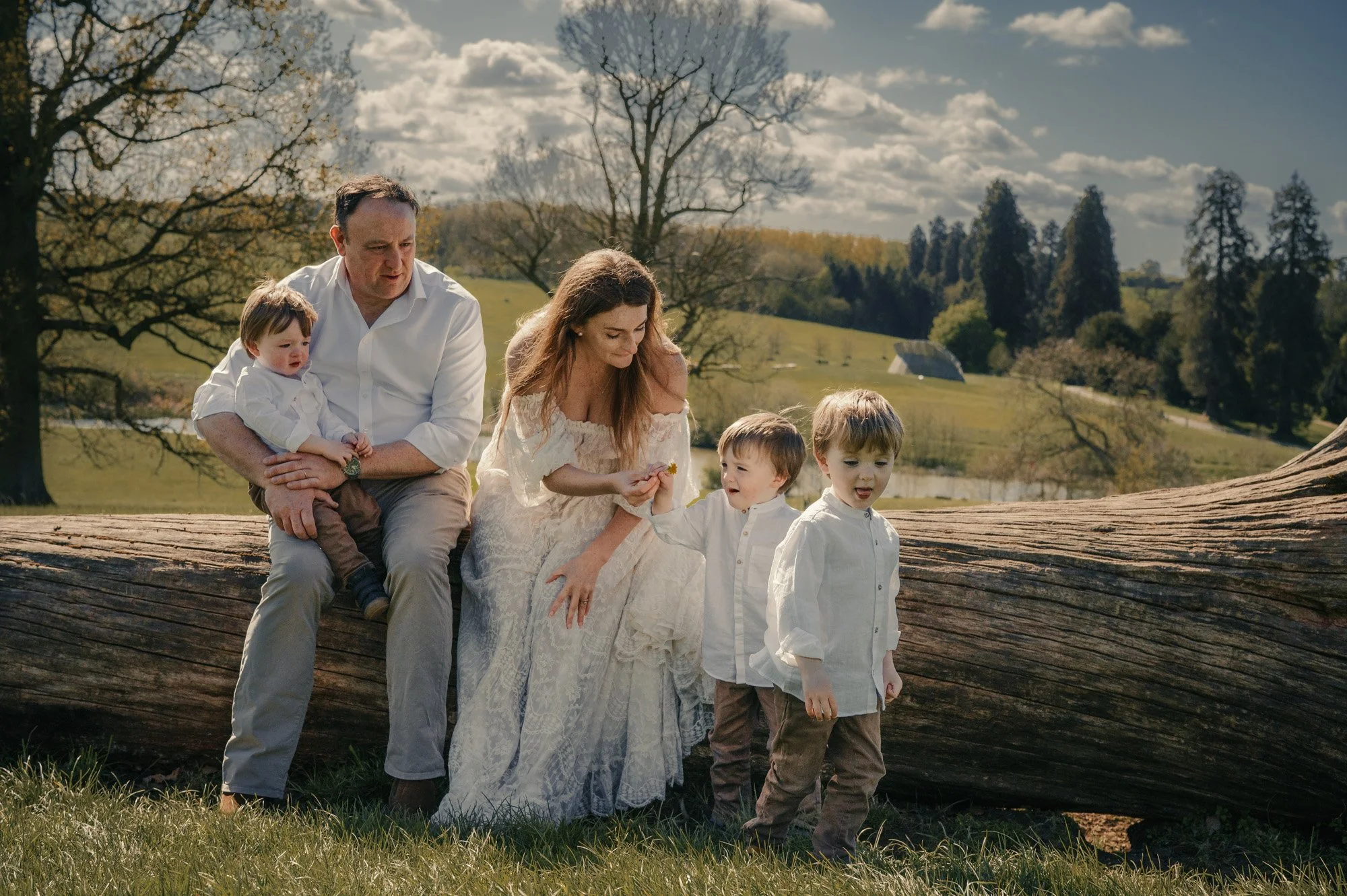 Rose & Andrew - Compton Verney 2026-28.jpg