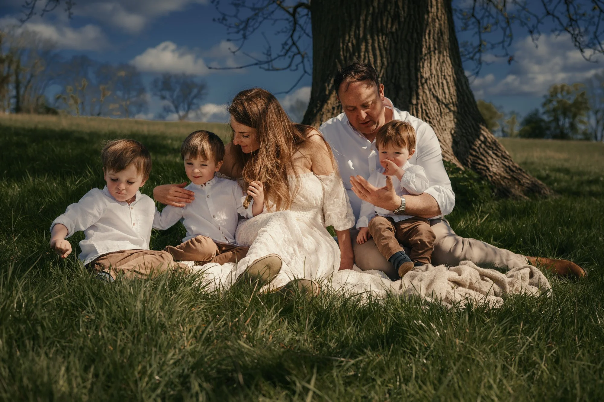 Rose & Andrew - Compton Verney 2026-92.jpg
