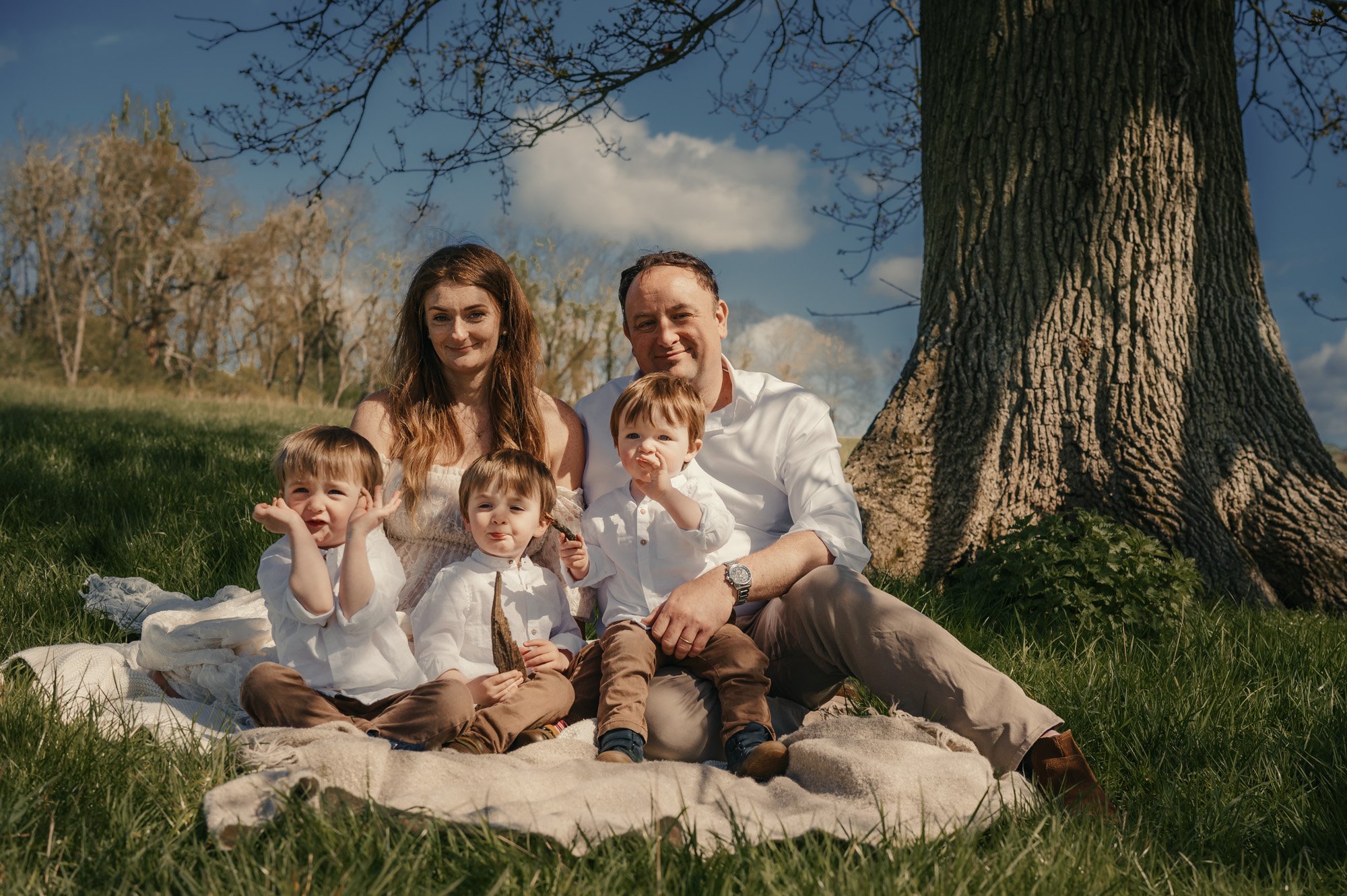 Rose & Andrew - Compton Verney 2026-68.jpg