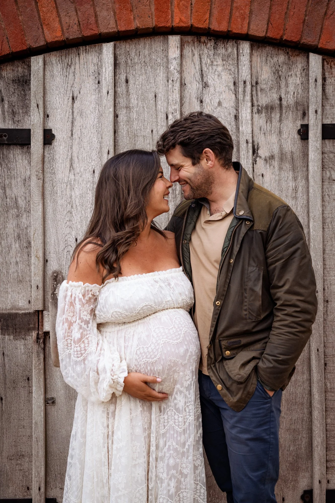 Maternity Danielle & Elliot - Uphampton-058-Modifier.jpg