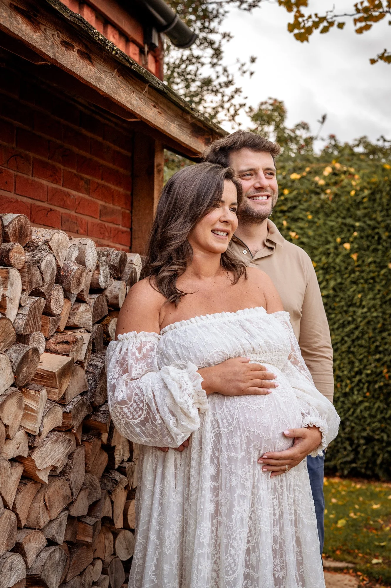 Maternity Danielle & Elliot - Uphampton-068-Modifier.jpg