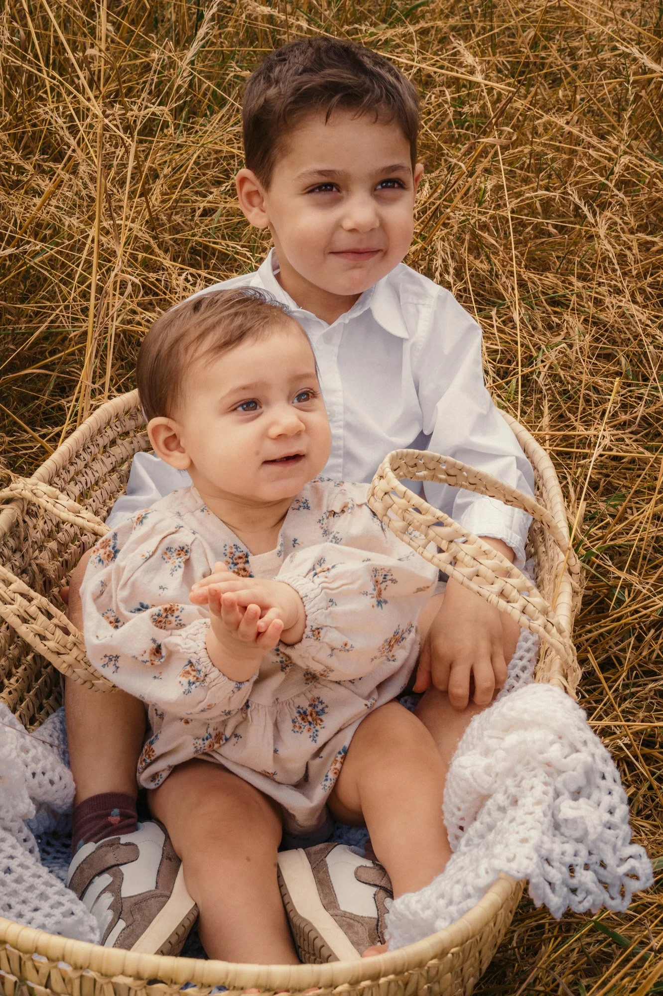 Luisa & Gabble - Compton Verney 2026-75.jpg