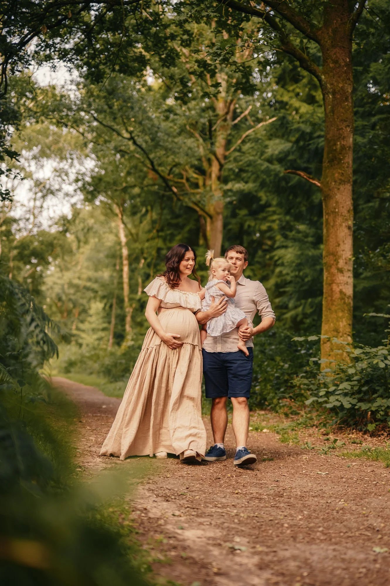 Emily & Dave - Oakley Woods 2025-045.jpg