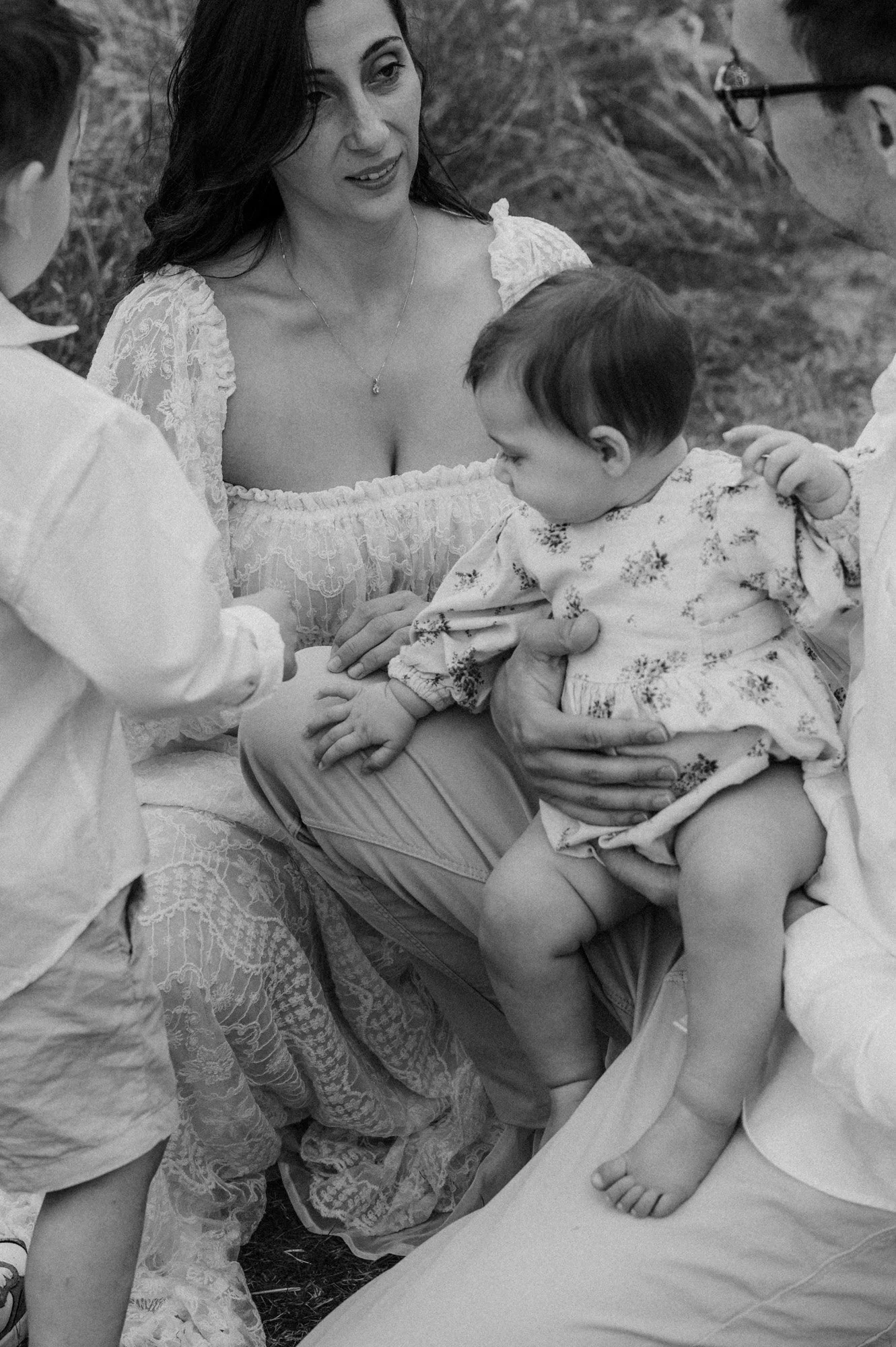Luisa & Gabble - Compton Verney 2026-57.jpg