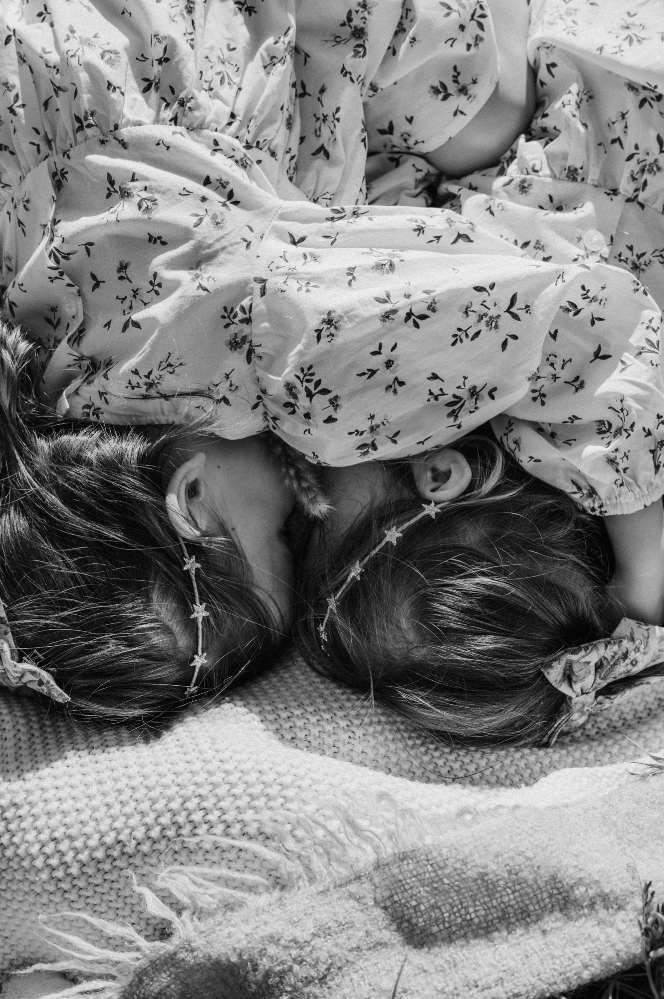 Elise & Ava - Compton Verney 2026-118.jpg