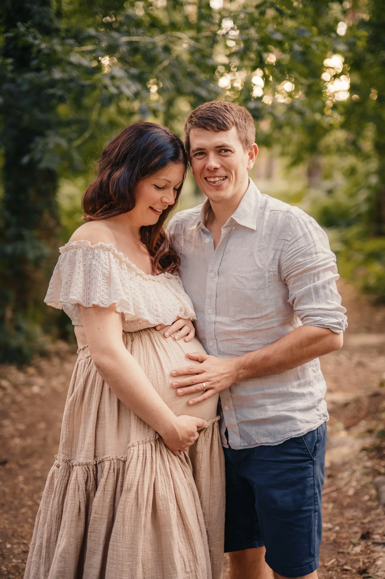 Emily & Dave - Oakley Woods 2025-254.jpg