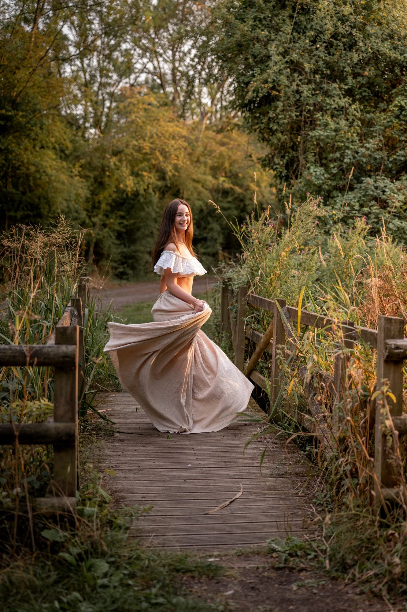 Tatum Stockton Reserve Nature 2025-71.jpg