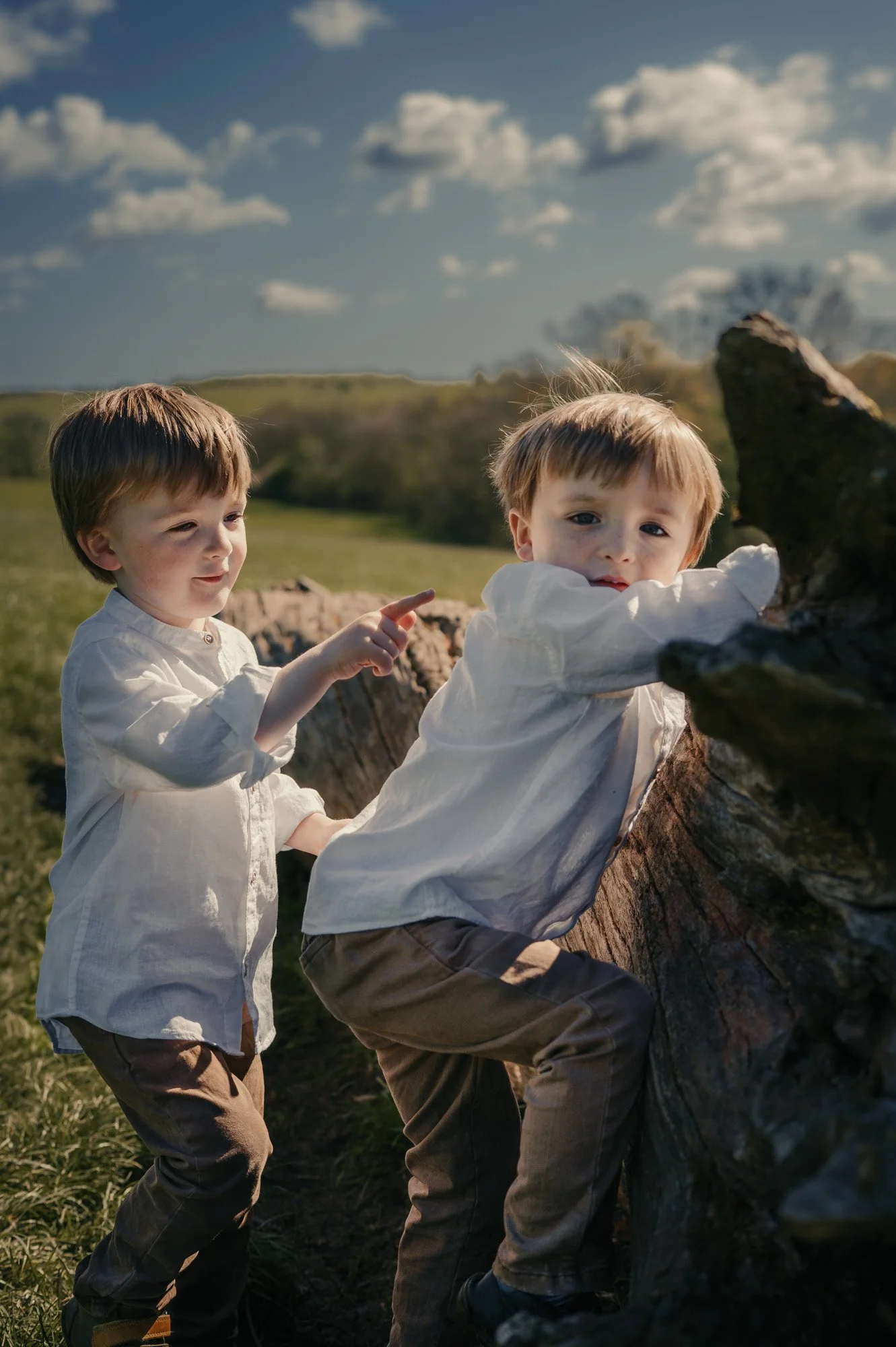Rose & Andrew - Compton Verney 2026-17.jpg