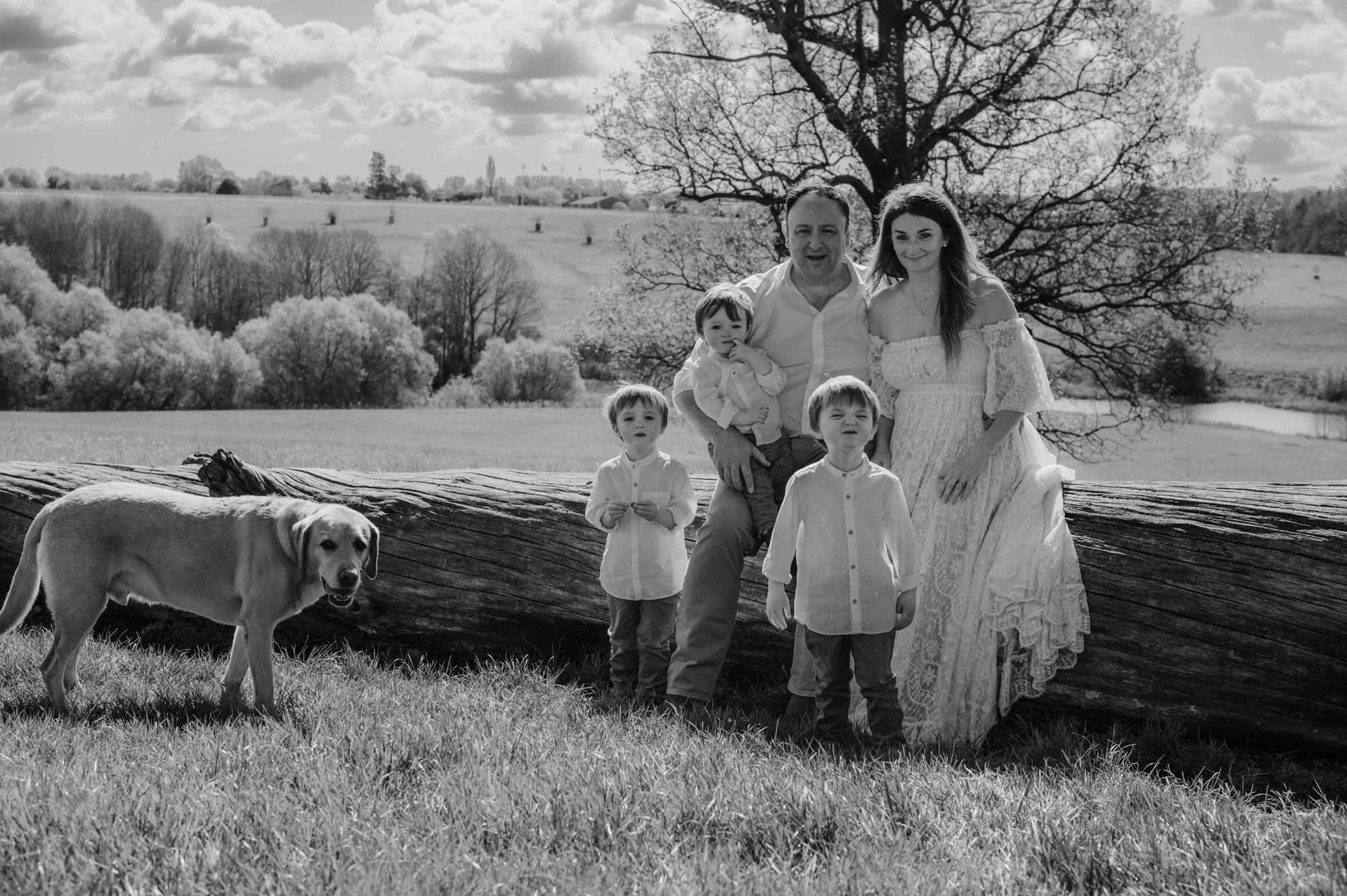 Rose & Andrew - Compton Verney 2026-33.jpg