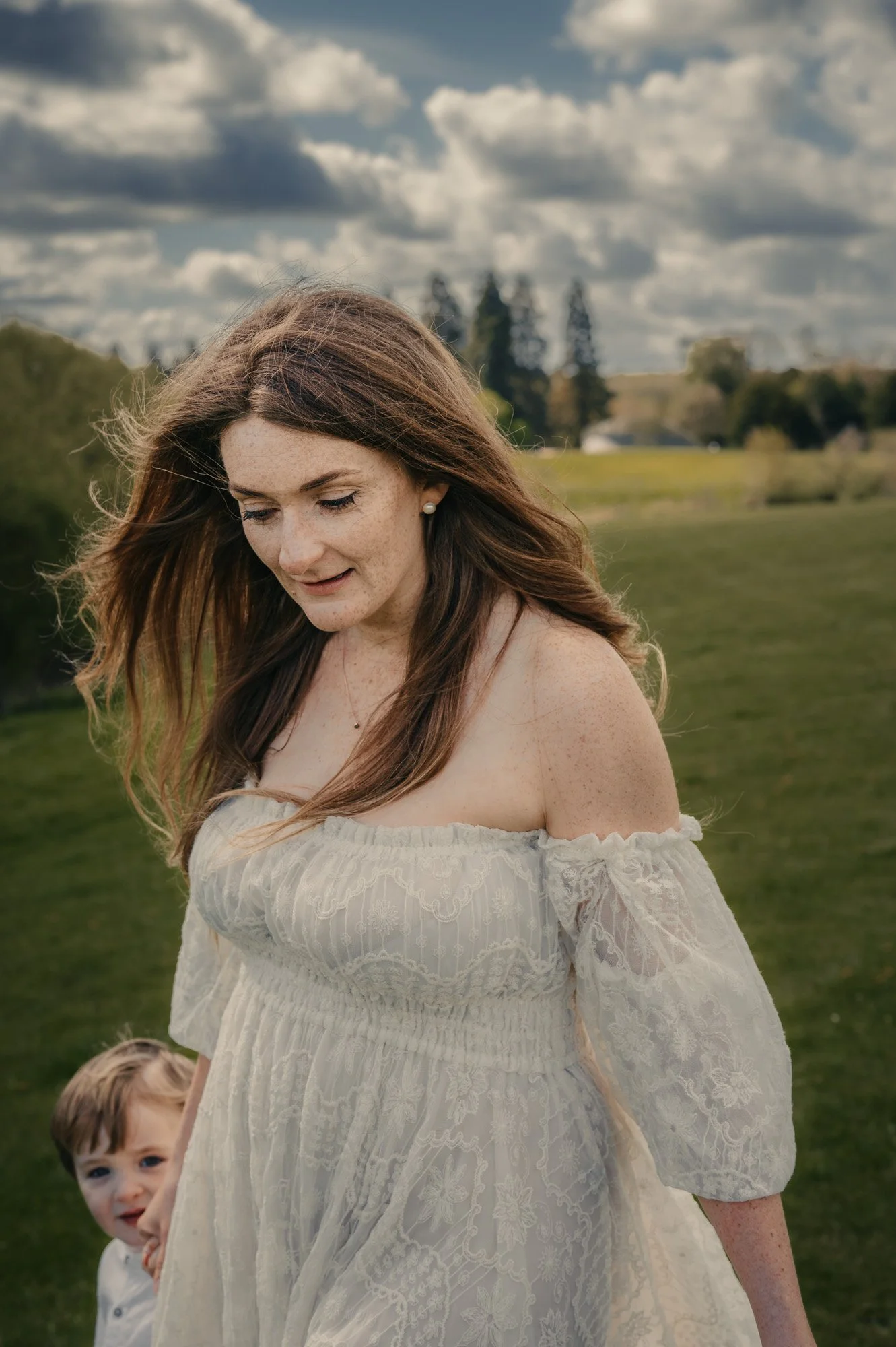Rose & Andrew - Compton Verney 2026-119.jpg