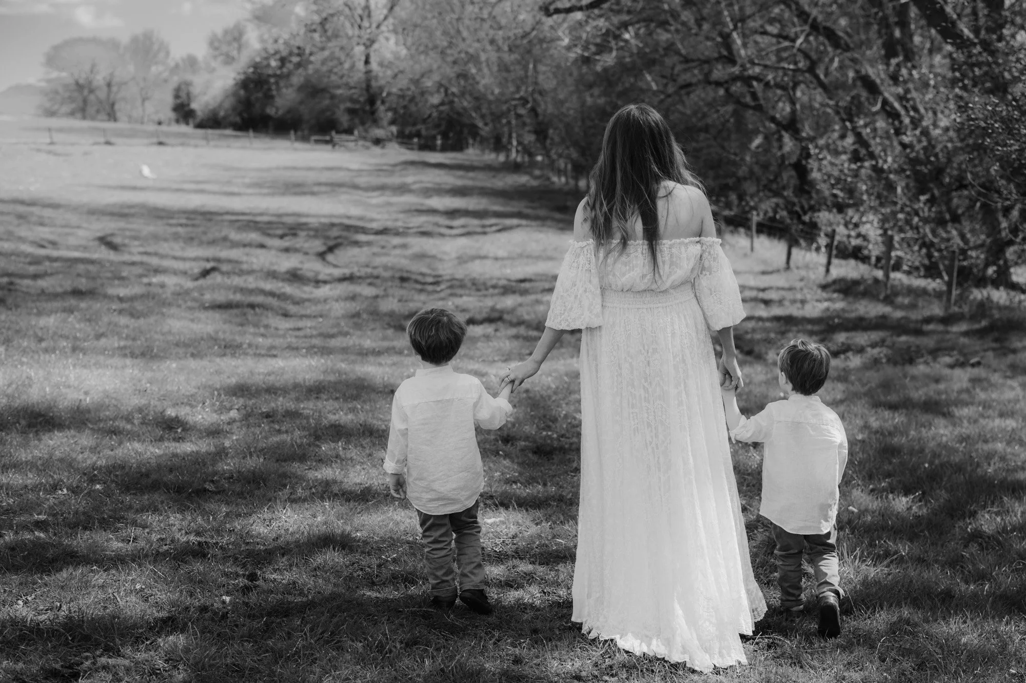 Rose & Andrew - Compton Verney 2026-123.jpg