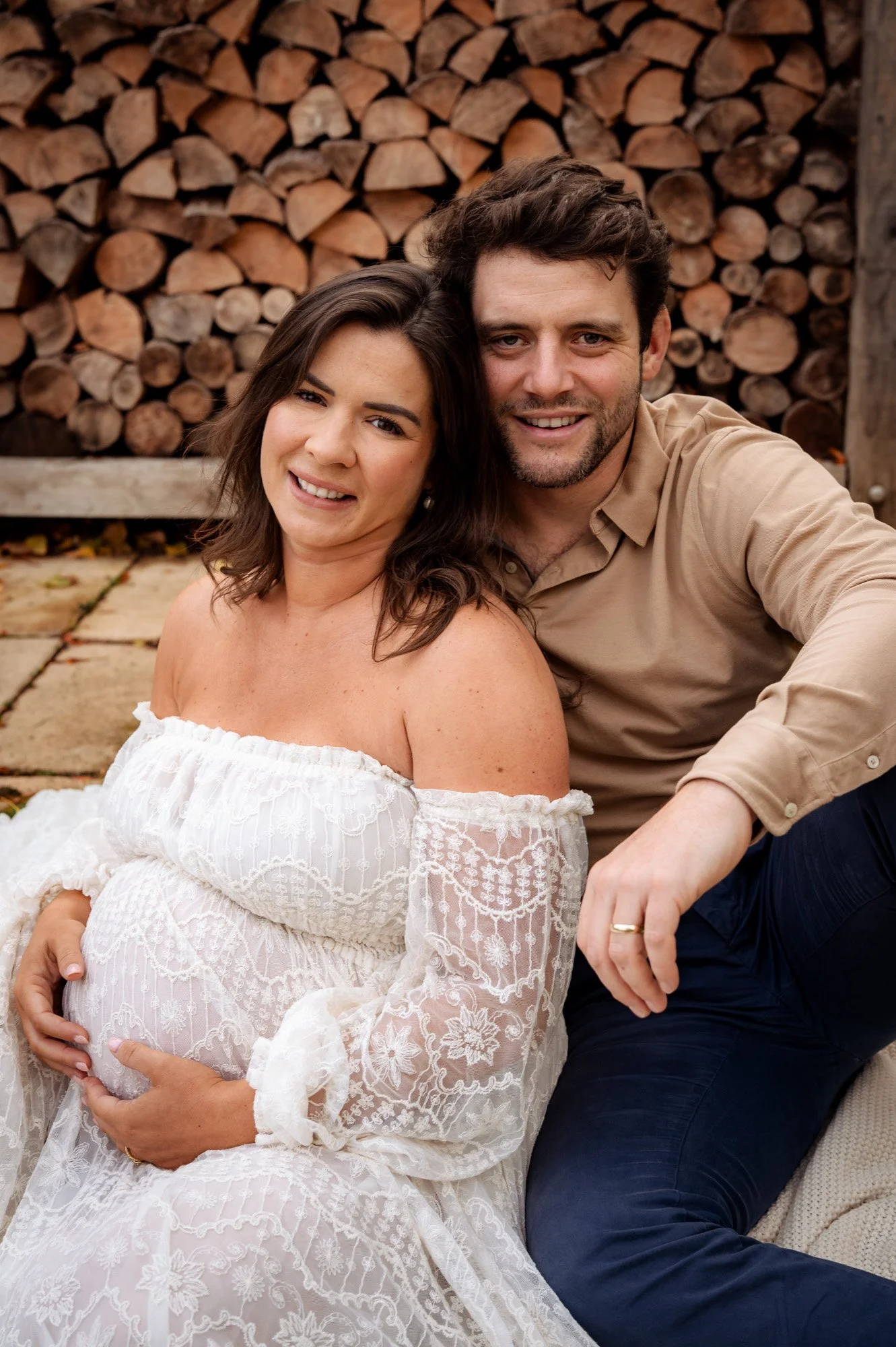 Maternity Danielle & Elliot - Uphampton-097-Modifier.jpg