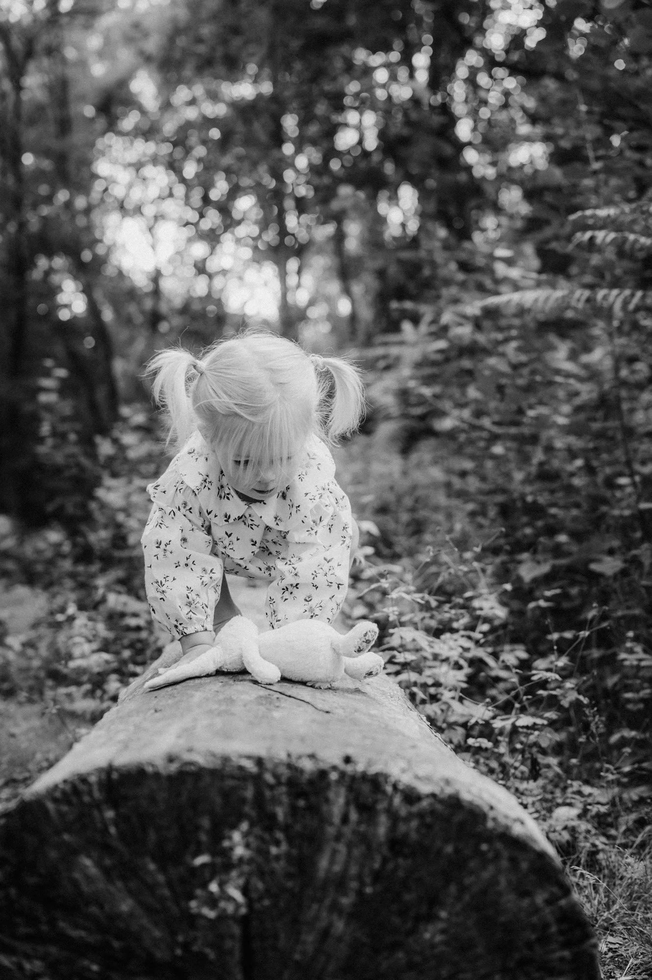 Emily & Dave - Oakley Woods 2025-348-2.jpg