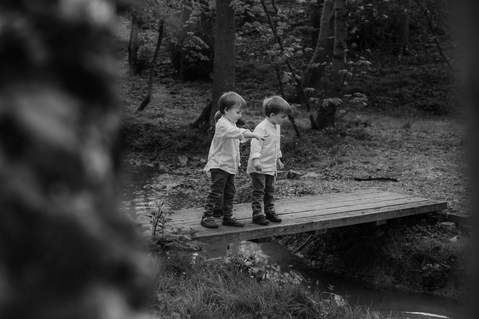 Rose & Andrew - Compton Verney 2026-169.jpg
