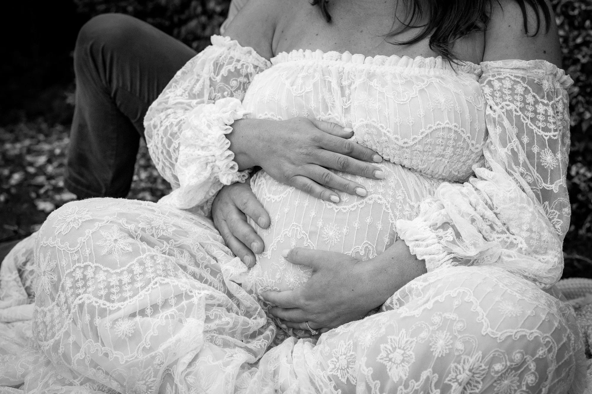 Maternity Danielle & Elliot - Uphampton-164-Modifier.jpg