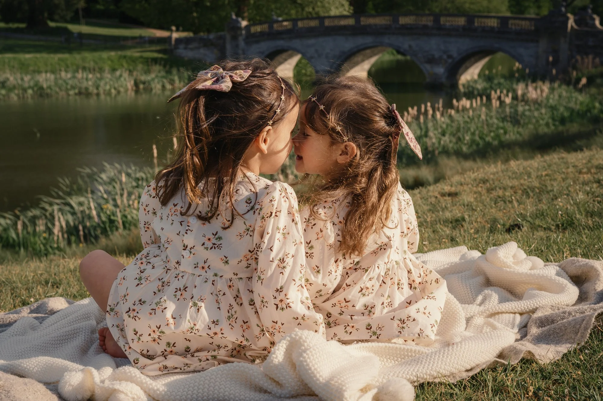 Elise & Ava - Compton Verney 2026-29.jpg