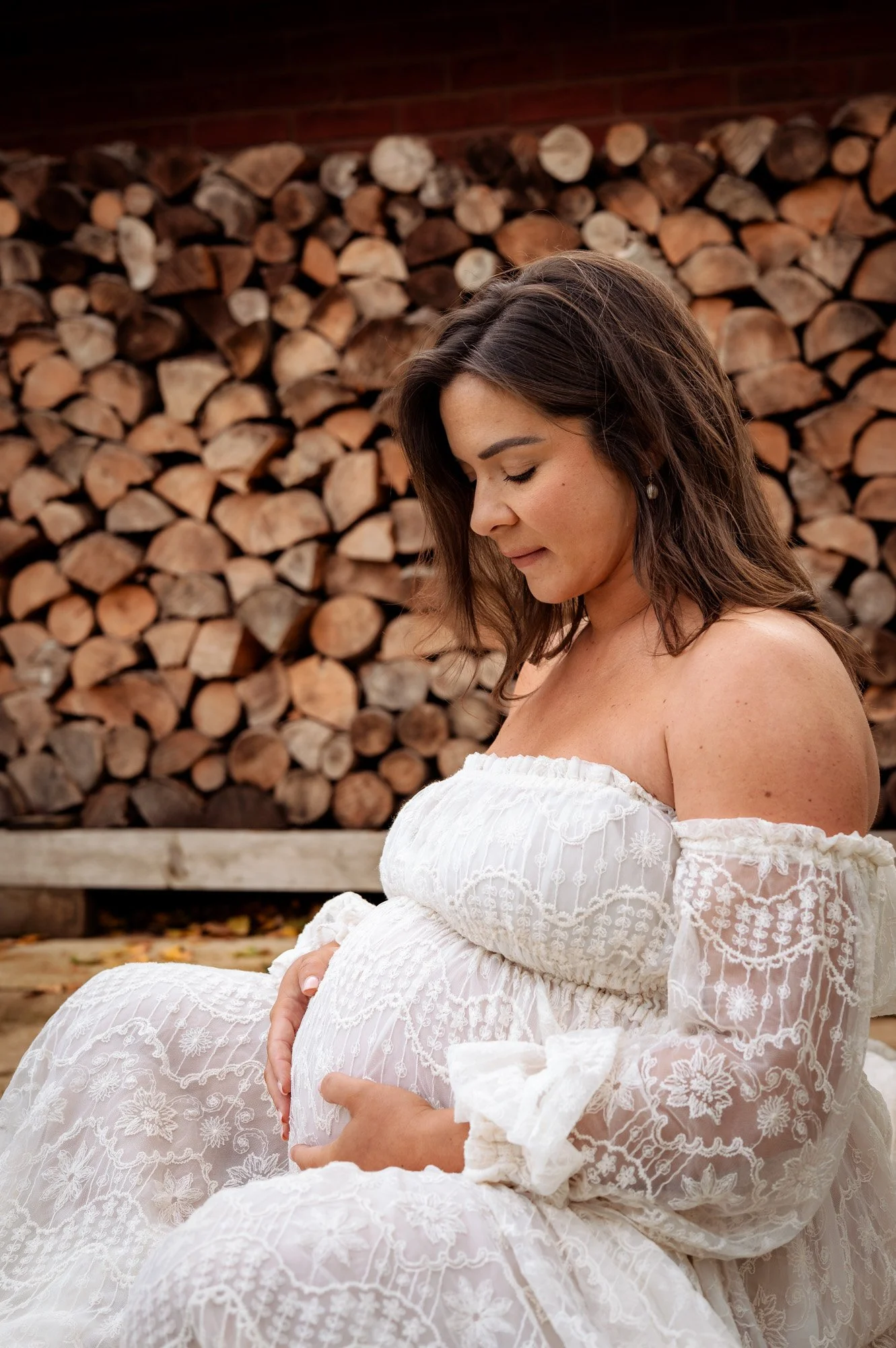 Maternity Danielle & Elliot - Uphampton-094-Modifier.jpg