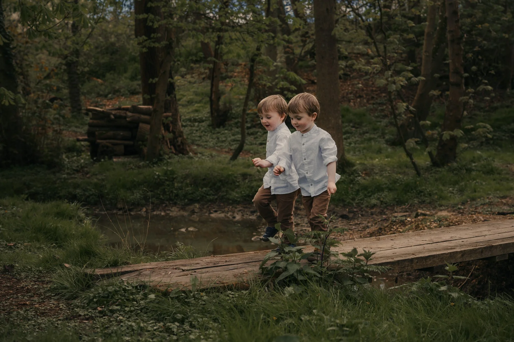 Rose & Andrew - Compton Verney 2026-168.jpg