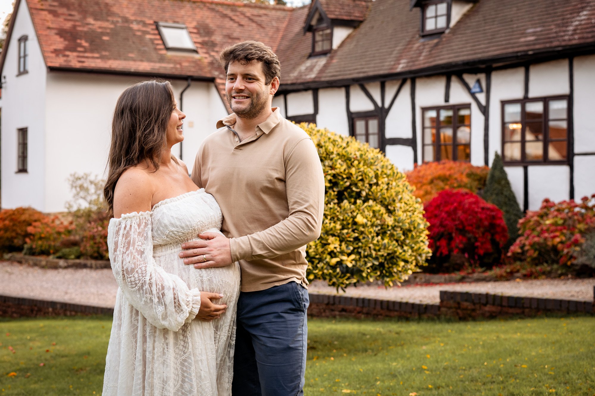 Maternity Danielle & Elliot - Uphampton-086-Modifier.jpg