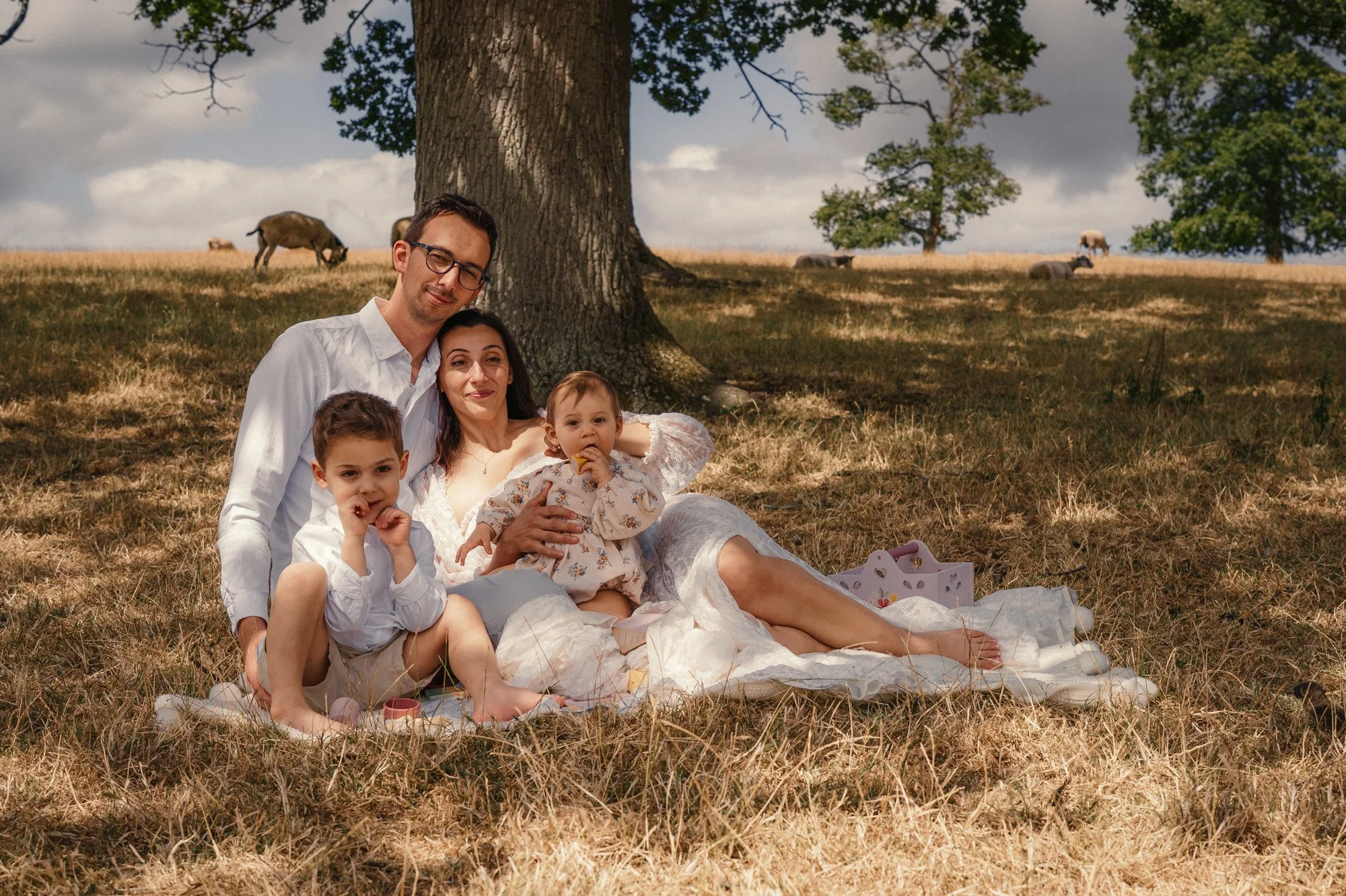 Luisa & Gabble - Compton Verney 2026-148.jpg