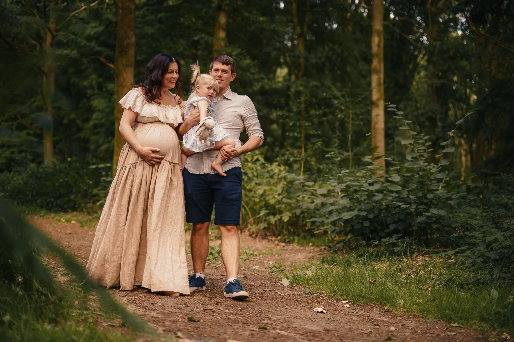 Emily & Dave - Oakley Woods 2025-049.jpg