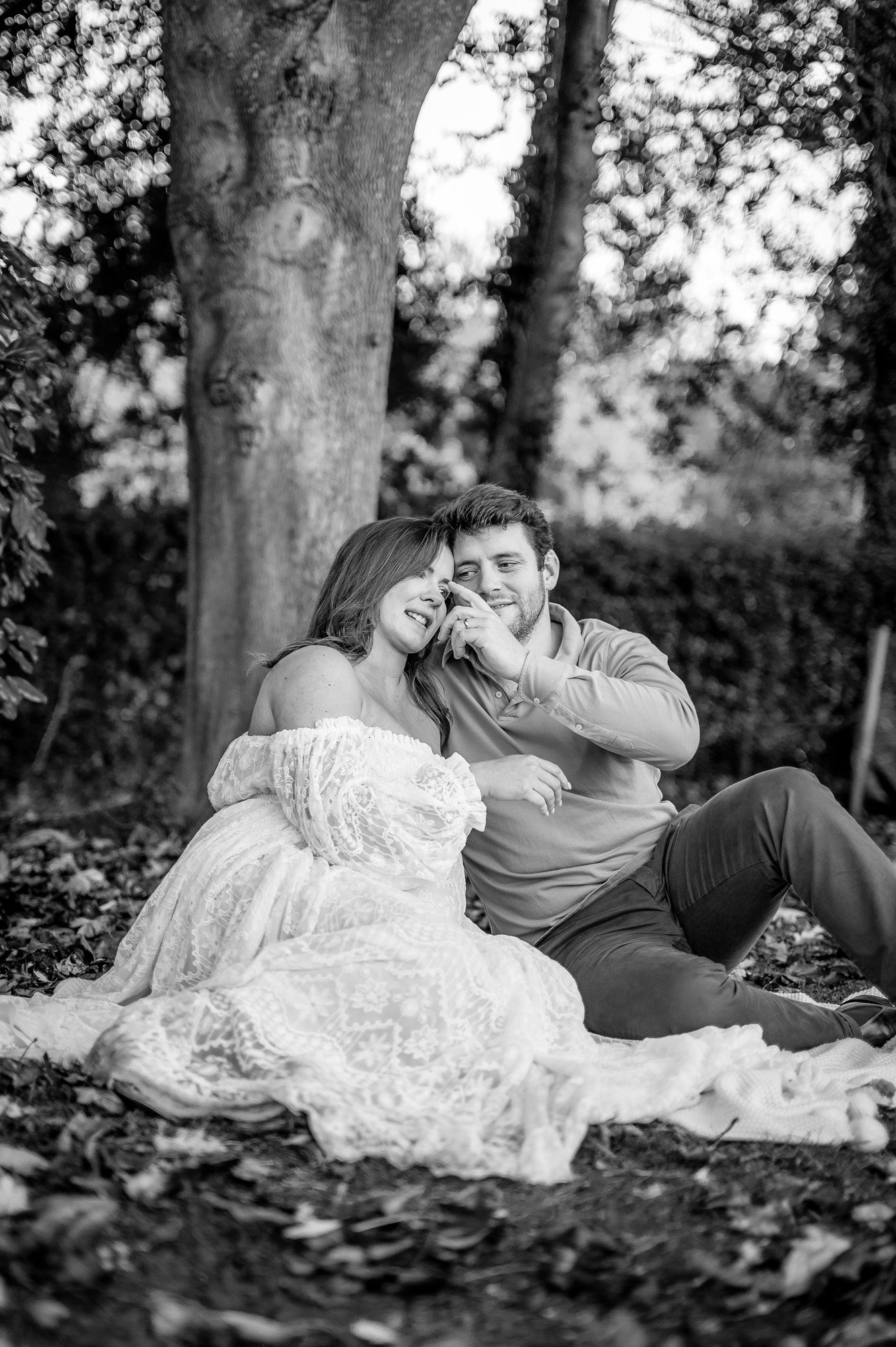 Maternity Danielle & Elliot - Uphampton-136-Modifier.jpg