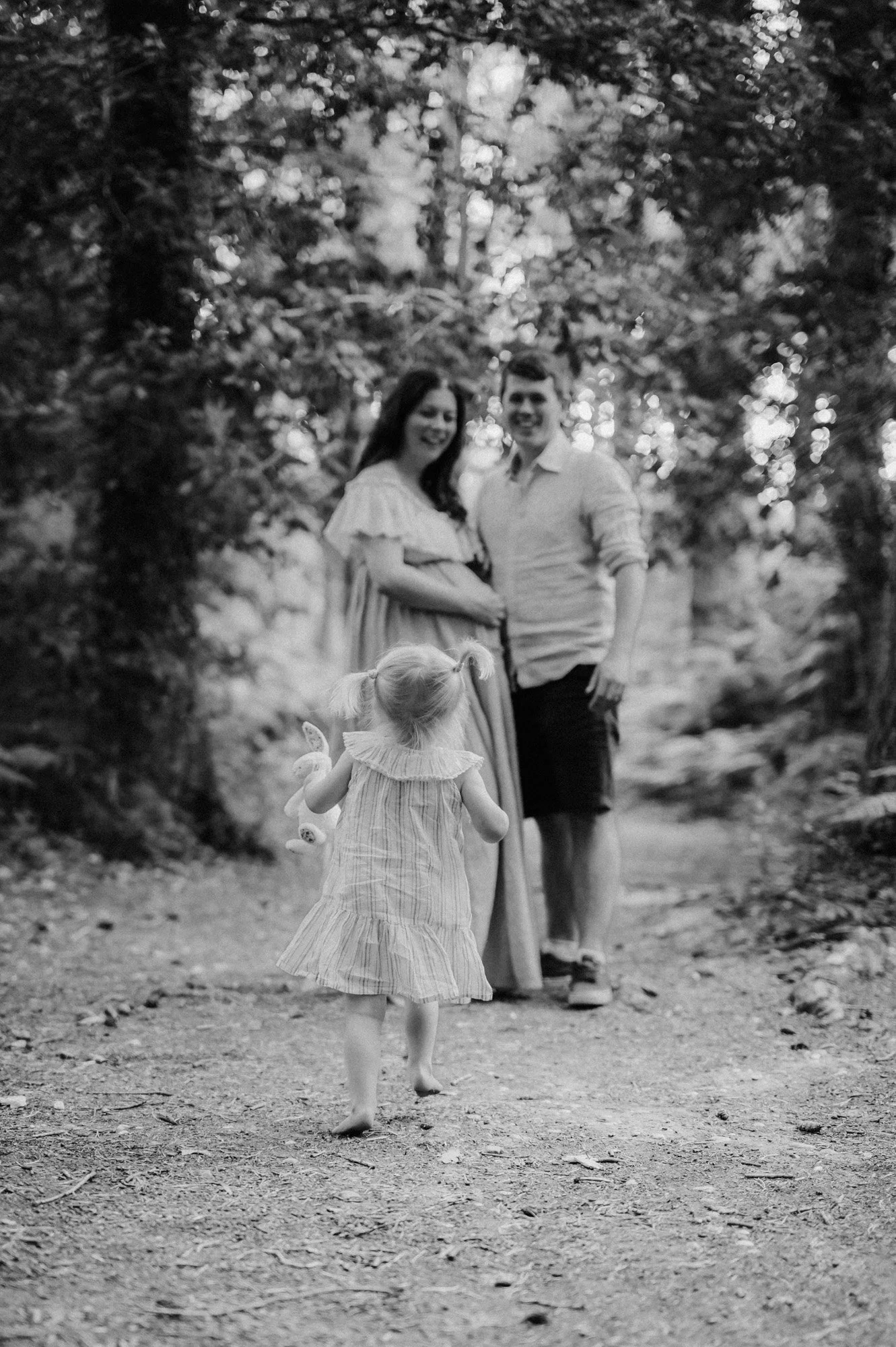 Emily & Dave - Oakley Woods 2025-266-2.jpg