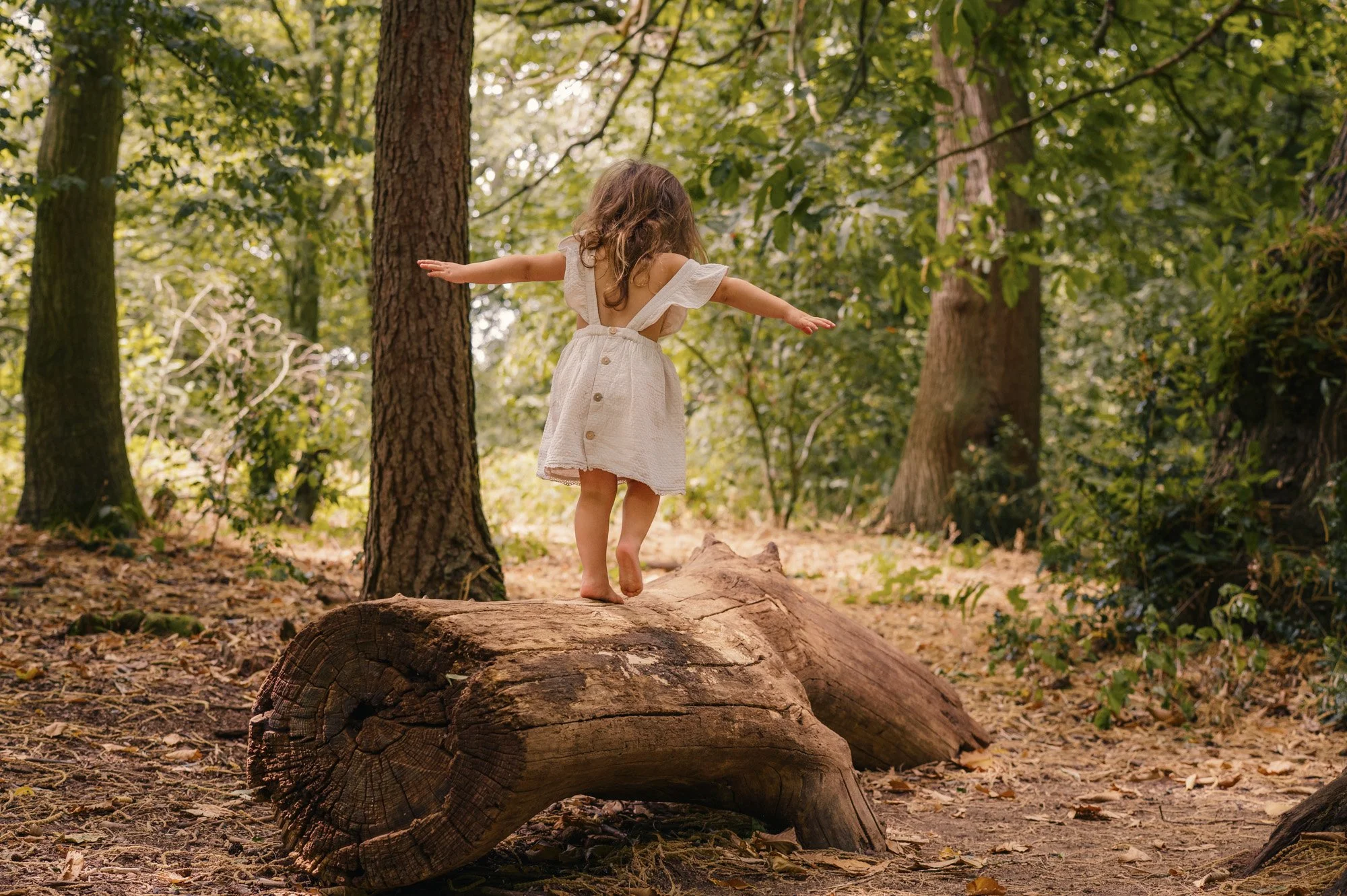 Elise - Crackley Wood 2026-71.jpg