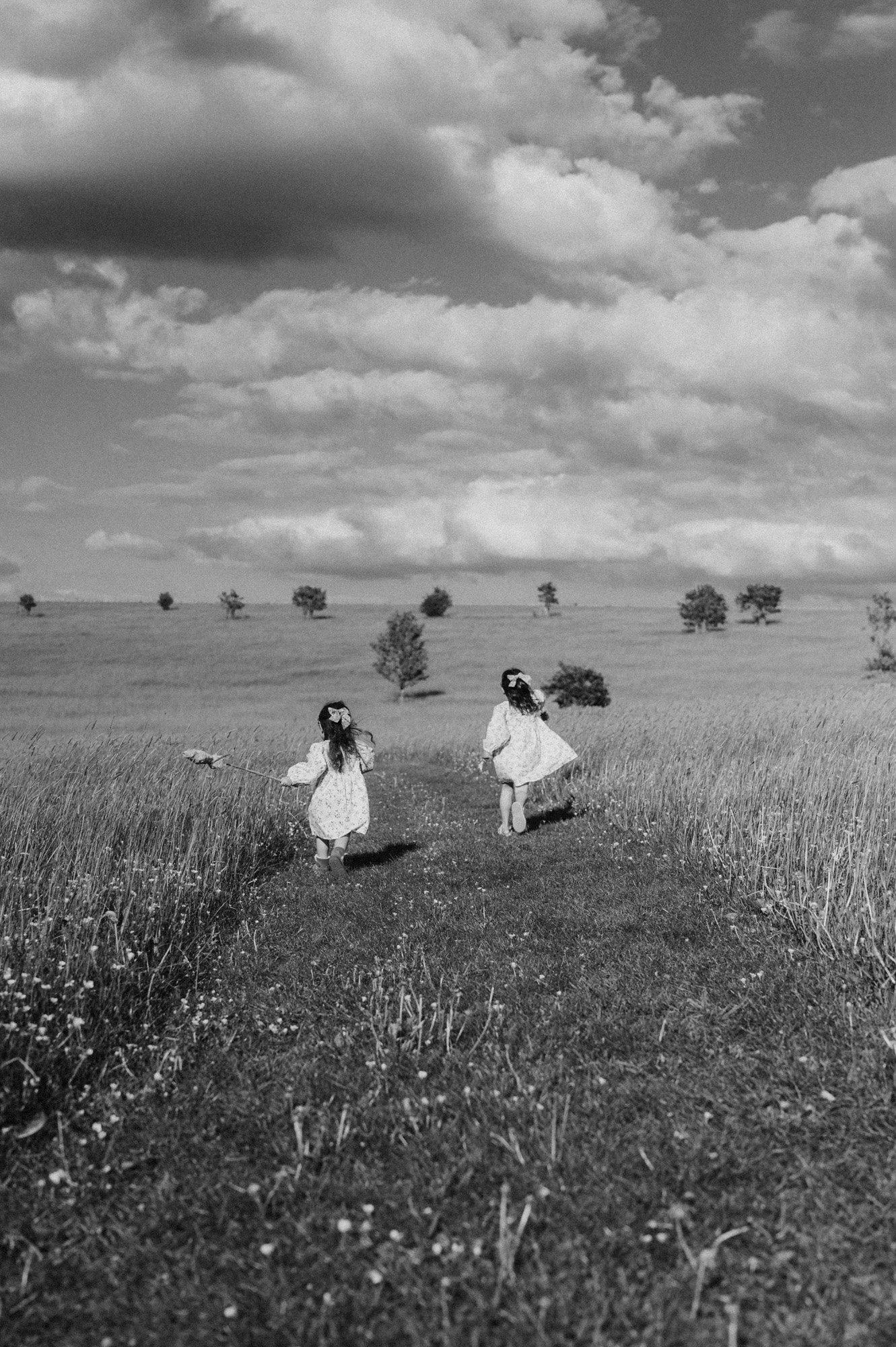 Elise & Ava - Compton Verney 2026-87.jpg