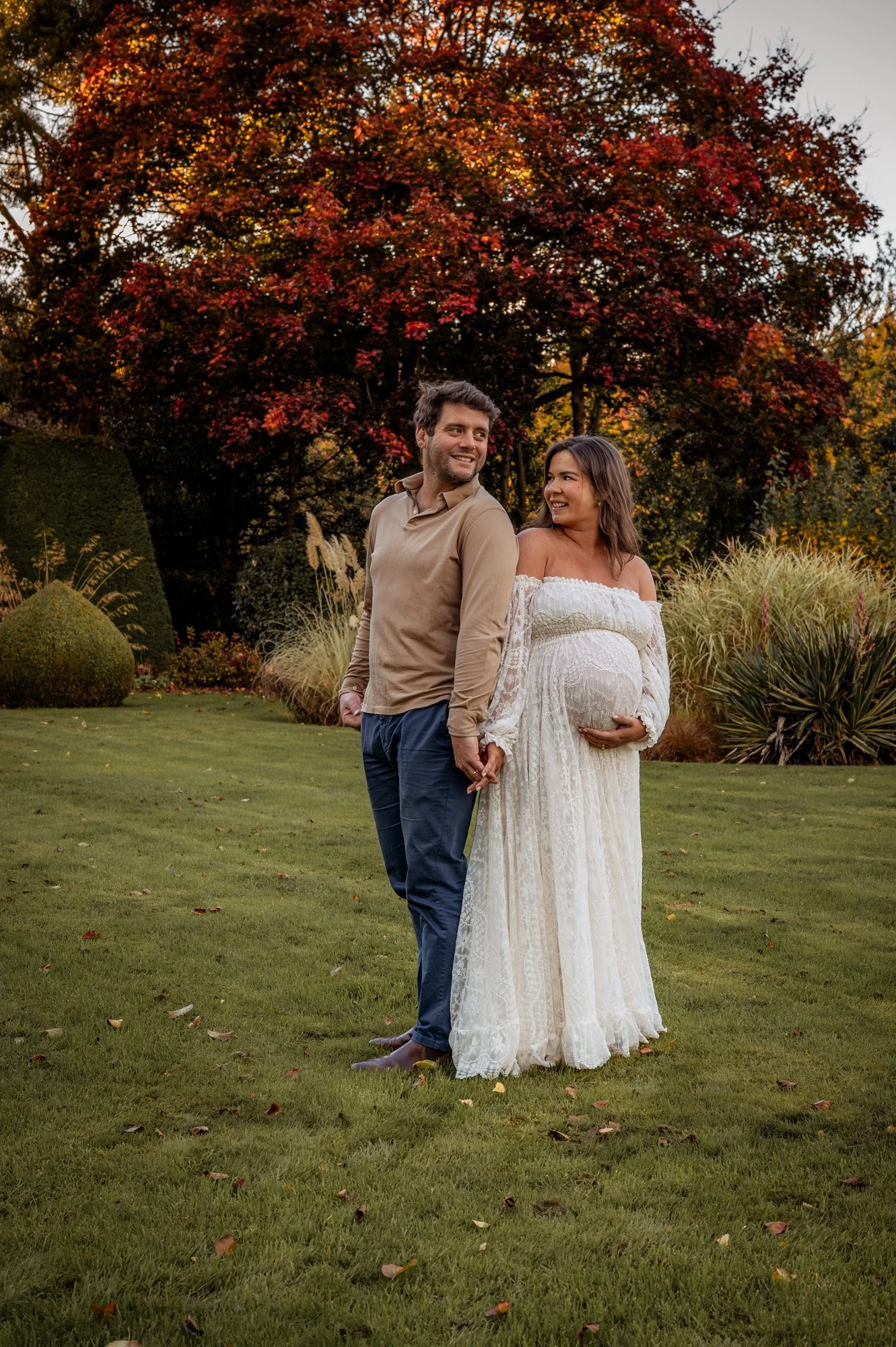 Maternity Danielle & Elliot - Uphampton-112-Modifier.jpg