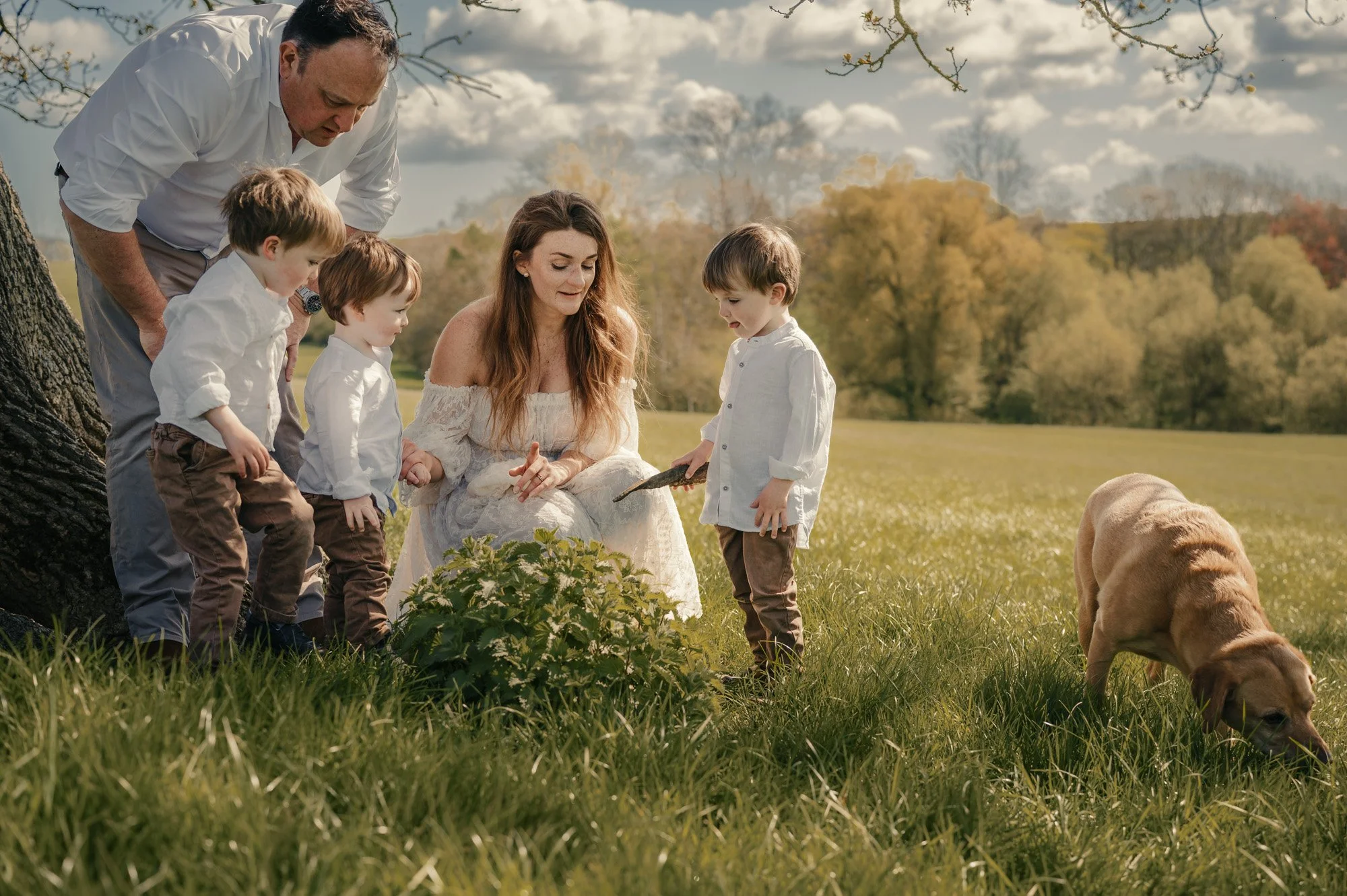 Rose & Andrew - Compton Verney 2026-52.jpg