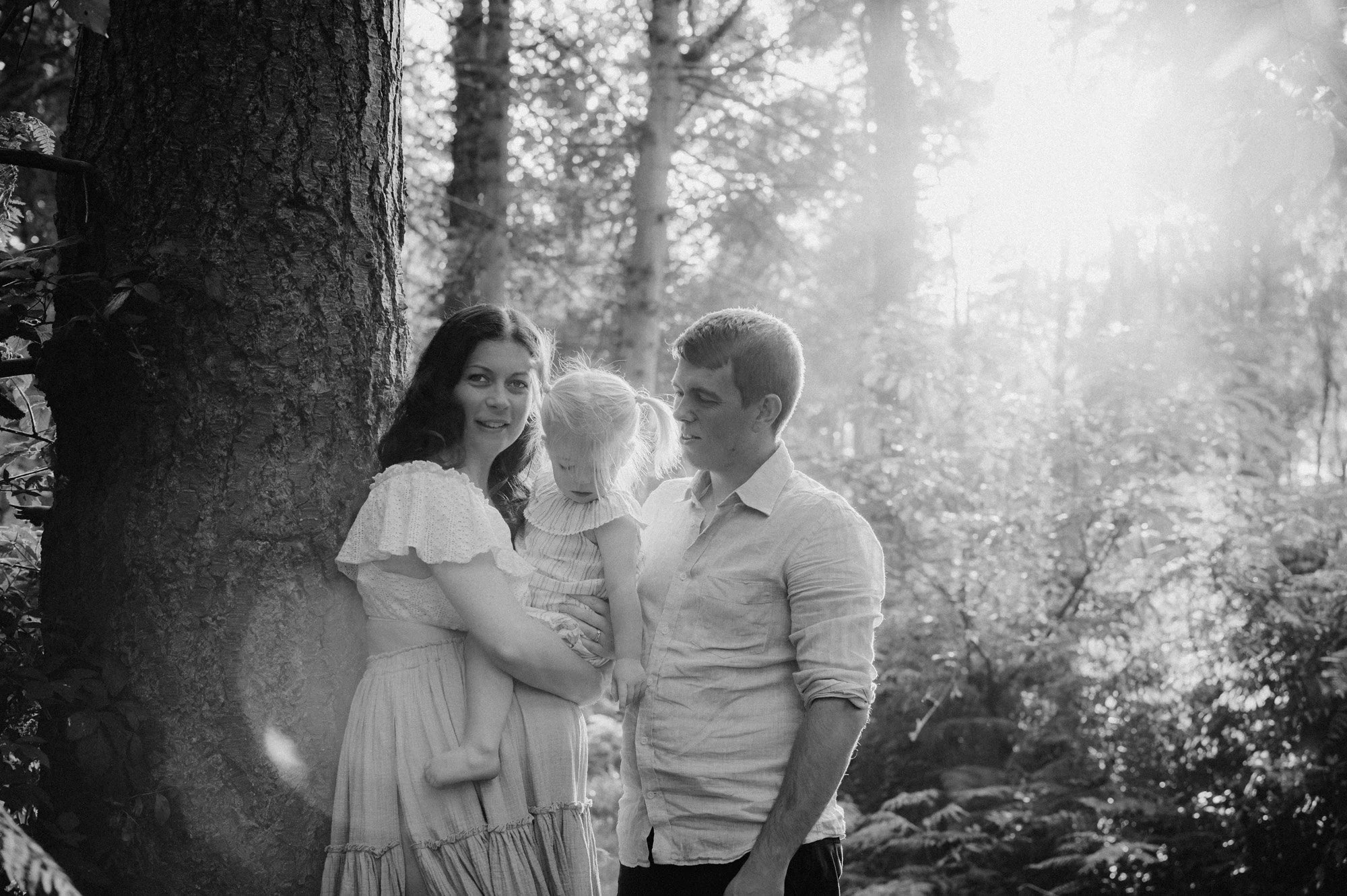 Emily & Dave - Oakley Woods 2025-177-2.jpg
