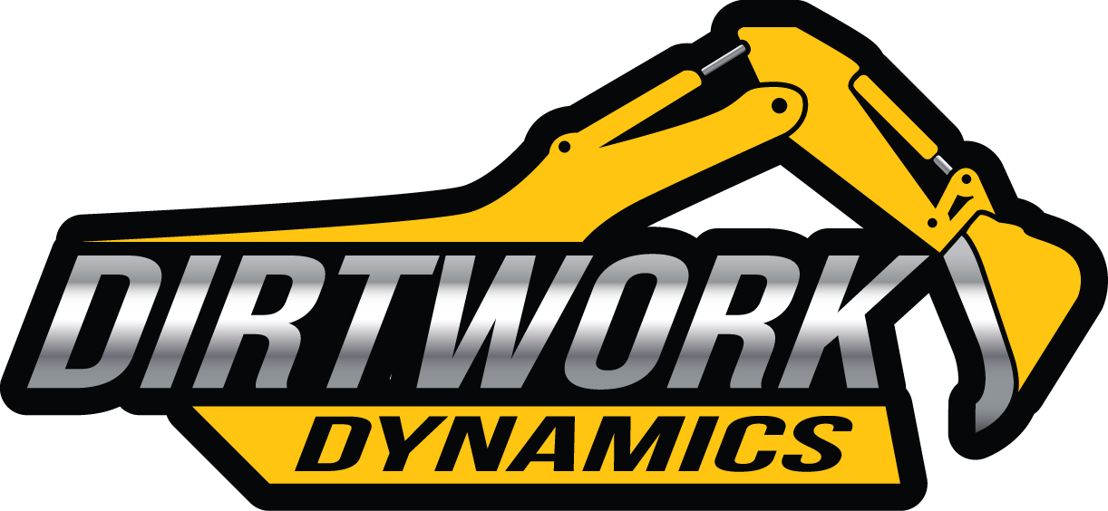 Dirtwork Dynamics