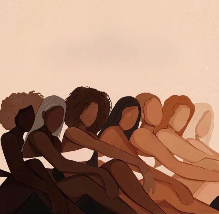 Impacts of Racism on Body Image and Eating Disorders