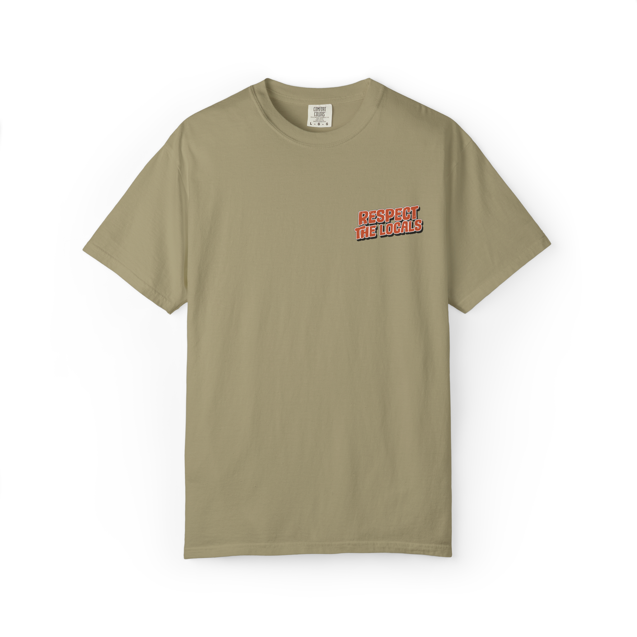 Front, Khaki.png