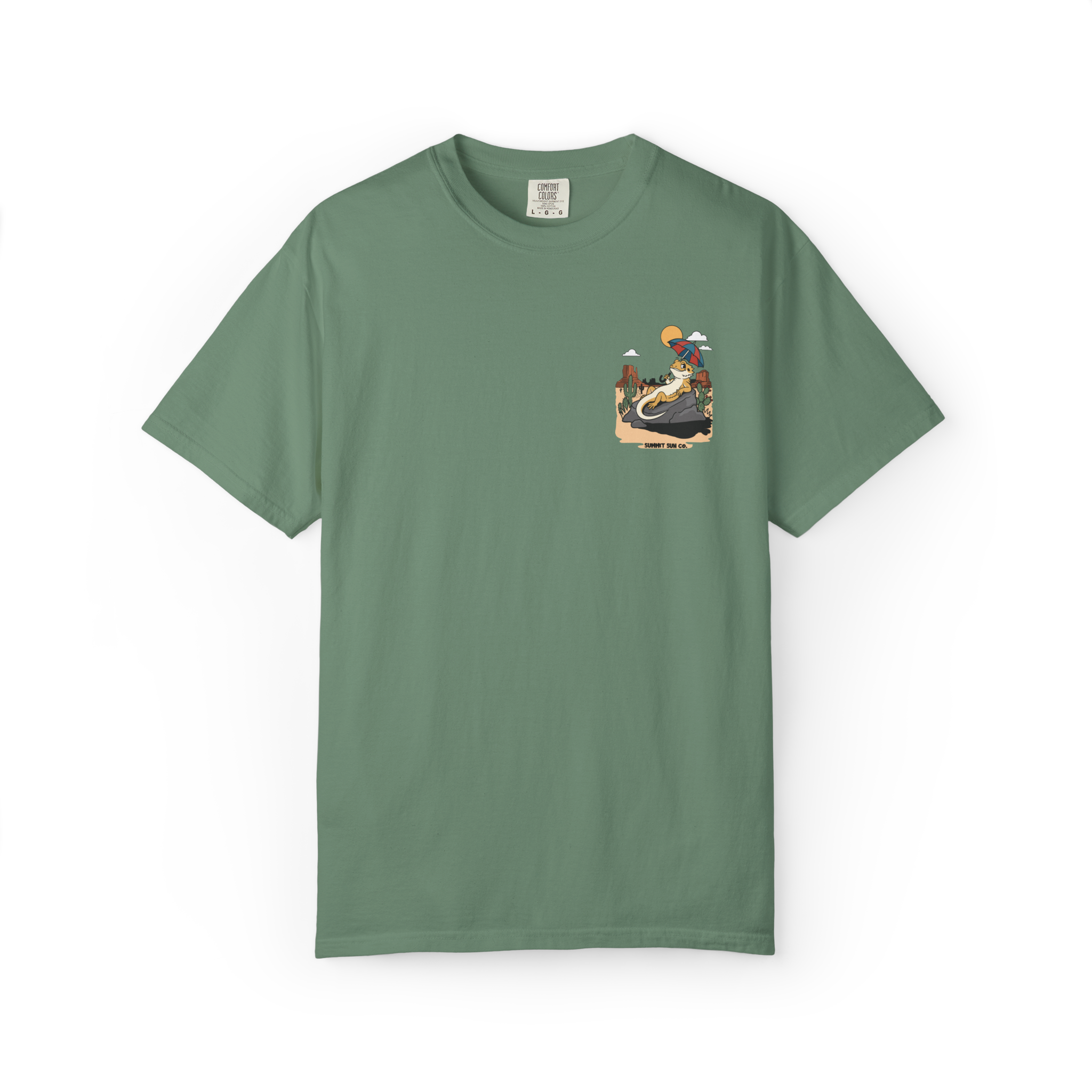 Front, Light Green (2).png