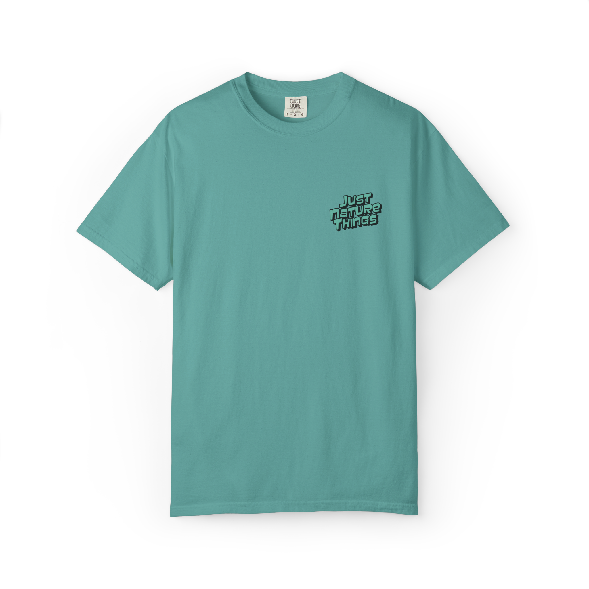 Front, Seafoam (1).png
