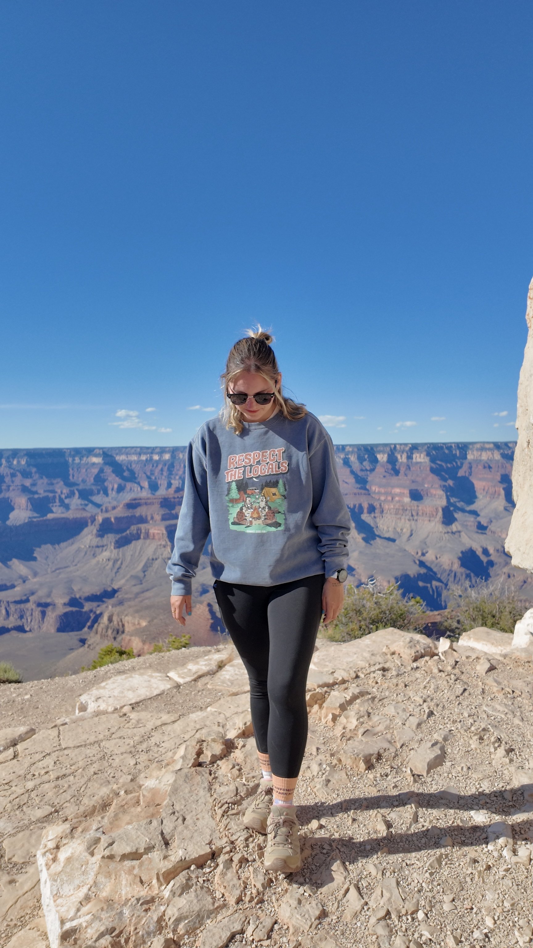 dji_mimo_20260530_164158_20260530164158_1780200311959_photo.jpeg