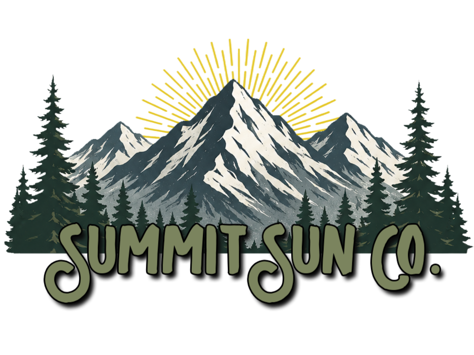 Summit Sun Co.