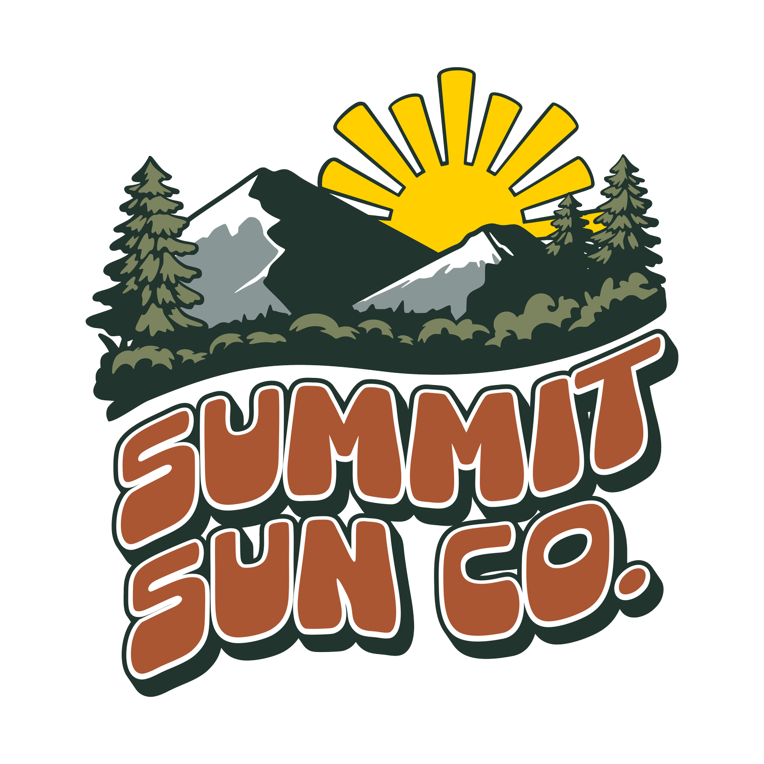 Summit Sun Co.