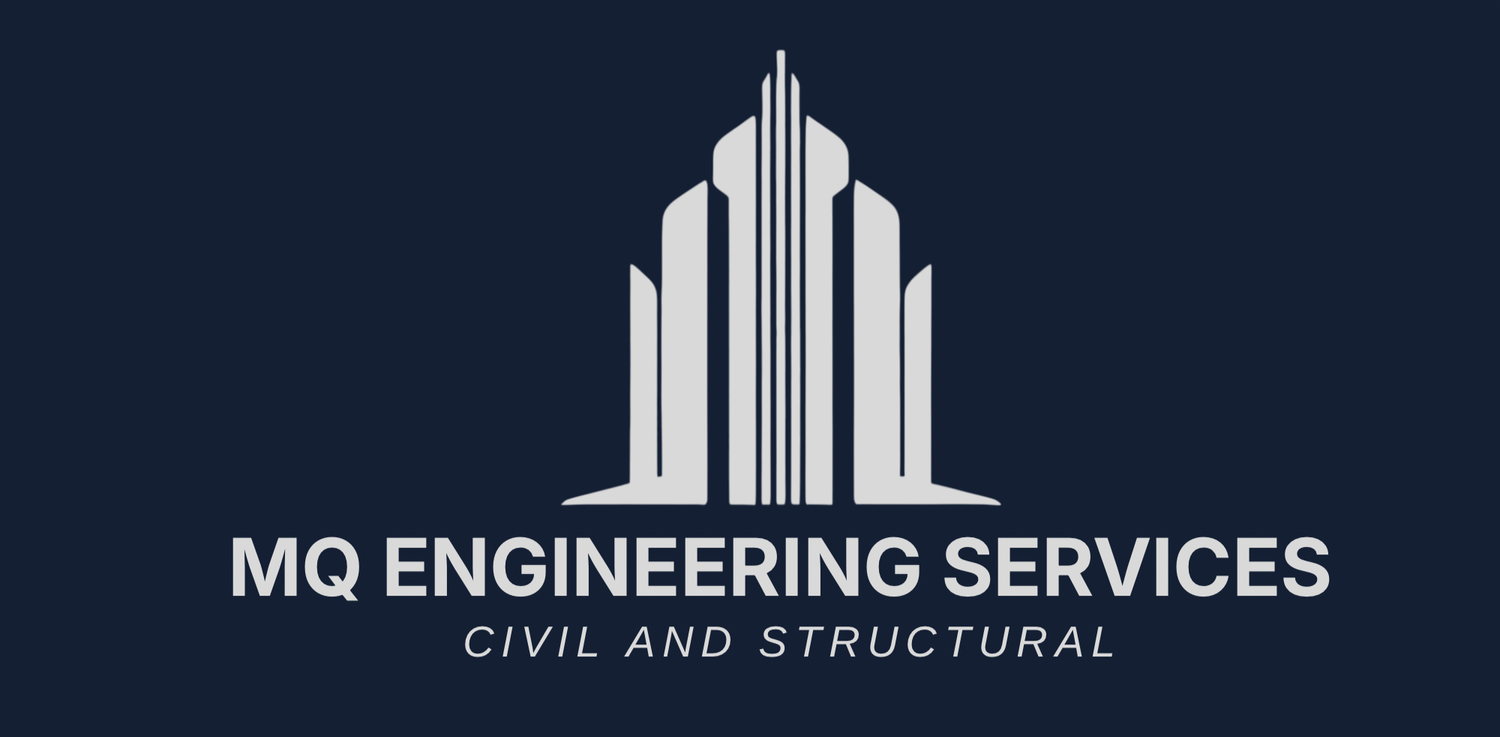 MQ Engineering Services
