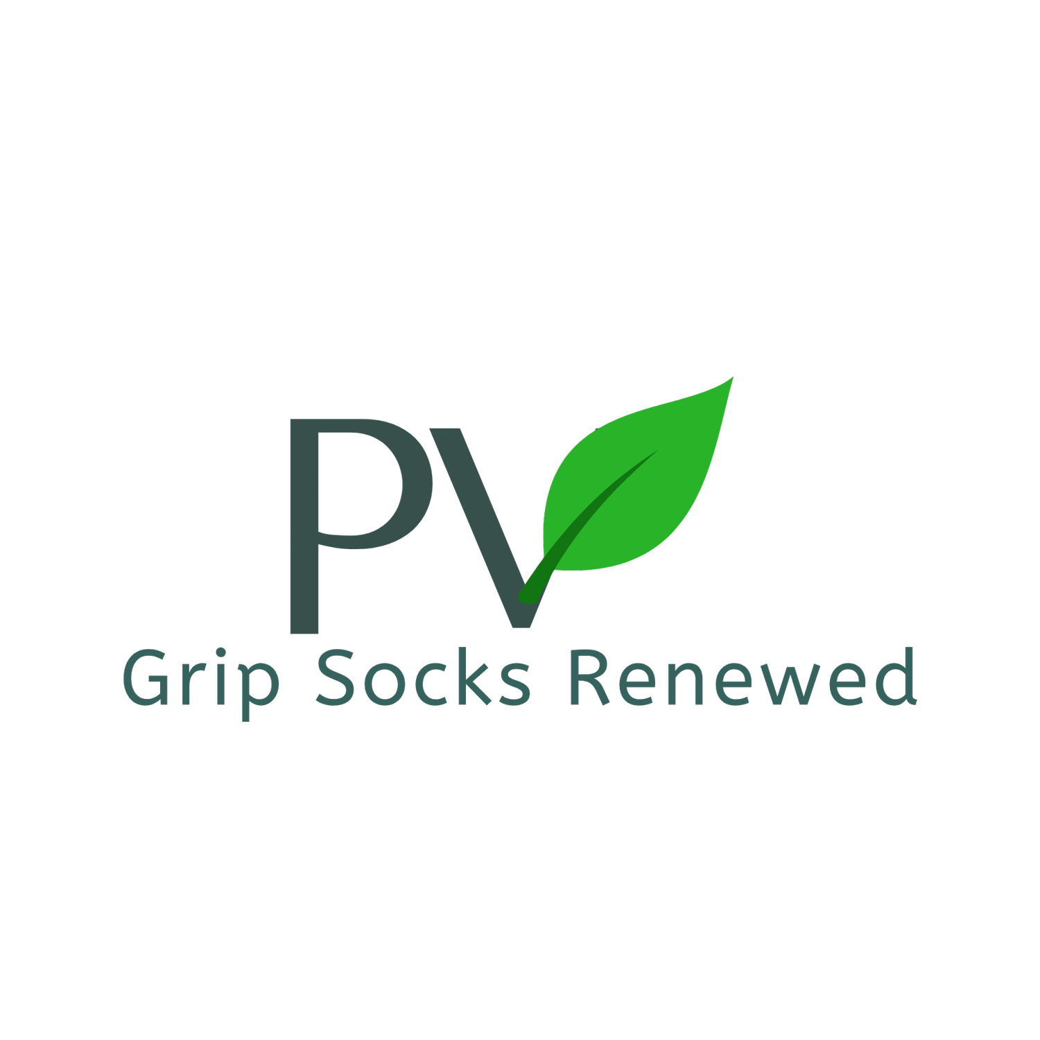 PV Renewed