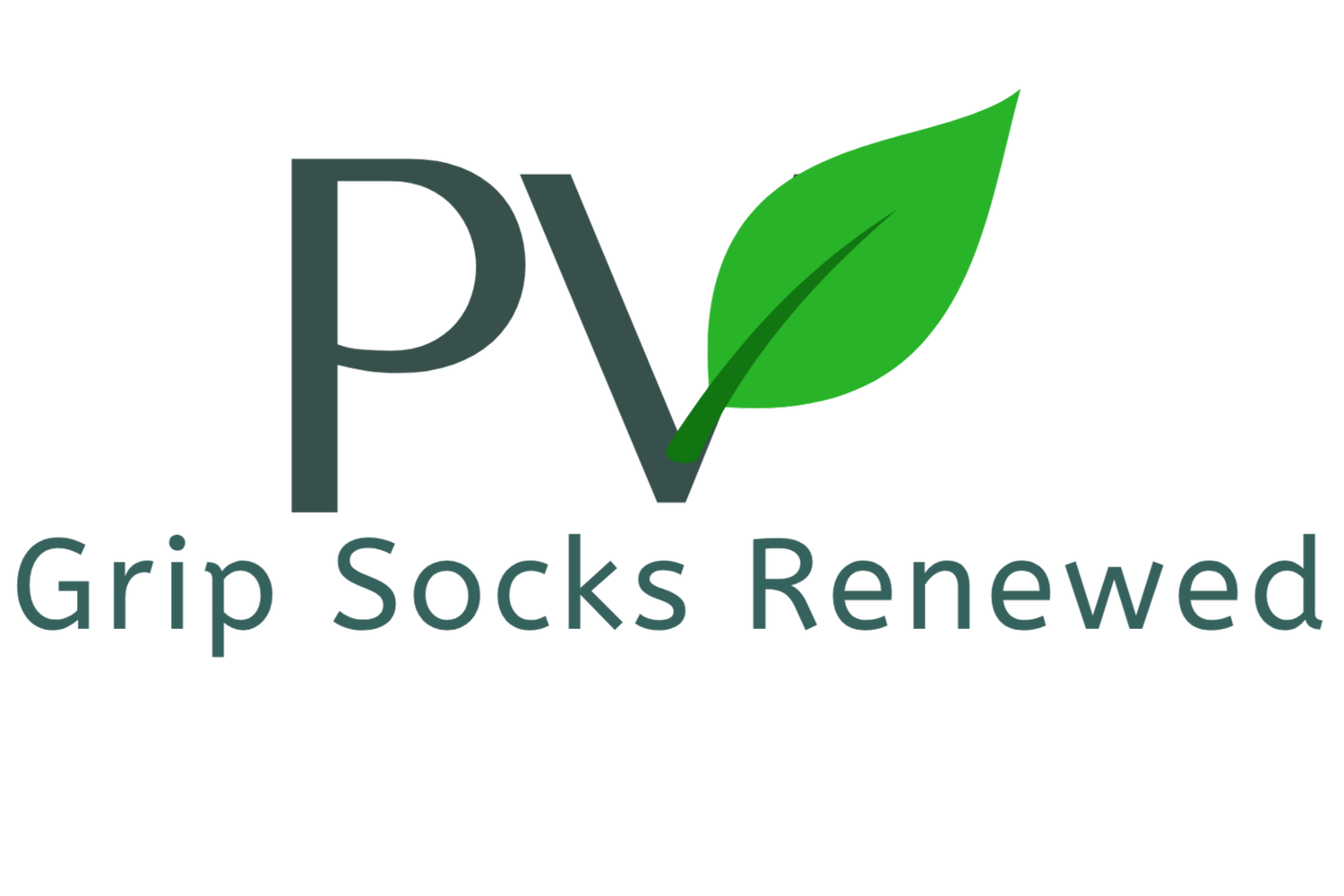 PV Renewed