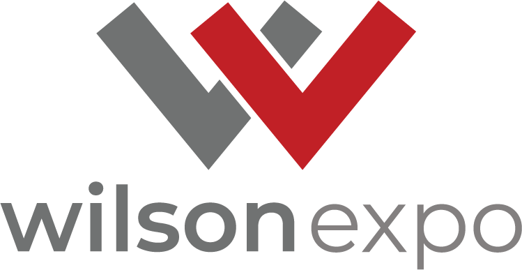 Wilson Expo