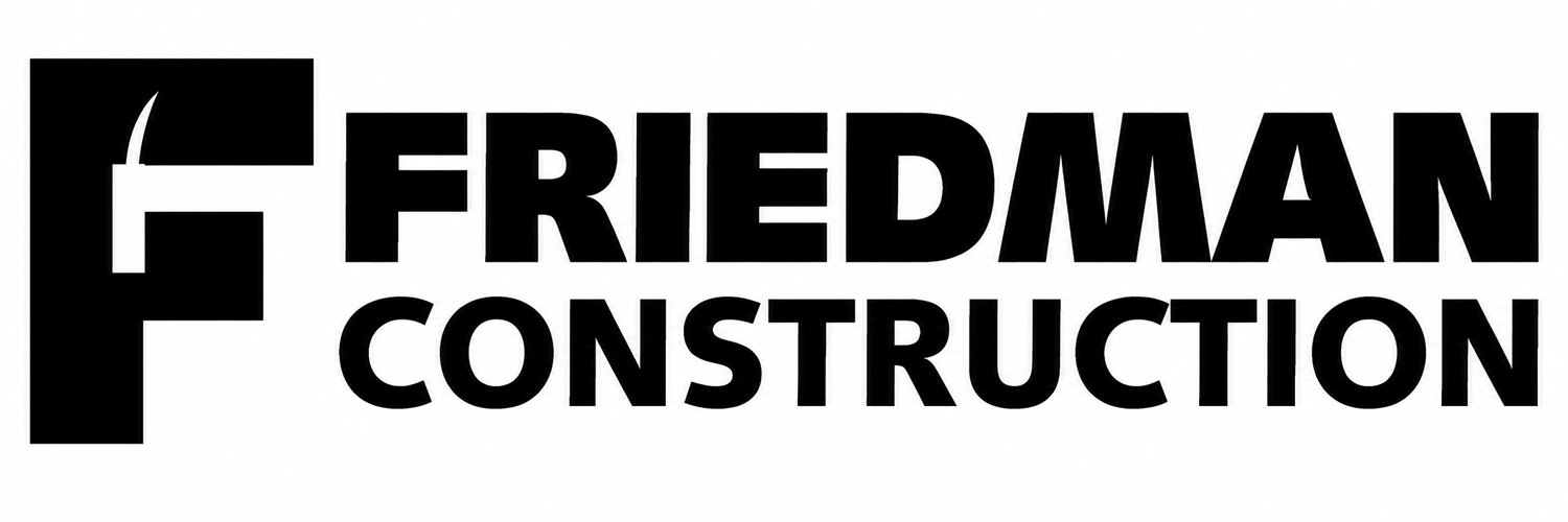 Outdoor Living Contractor &amp; Deck Specialist