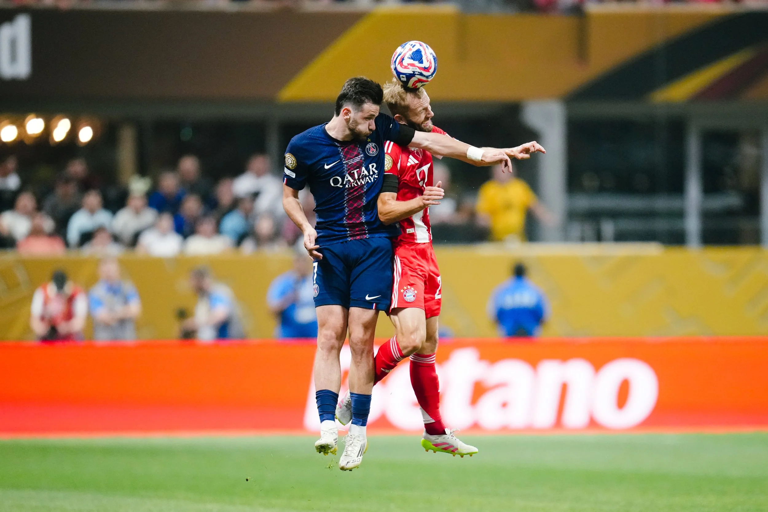 20250705_PSG_vs_Bayern_Munich1634.jpg