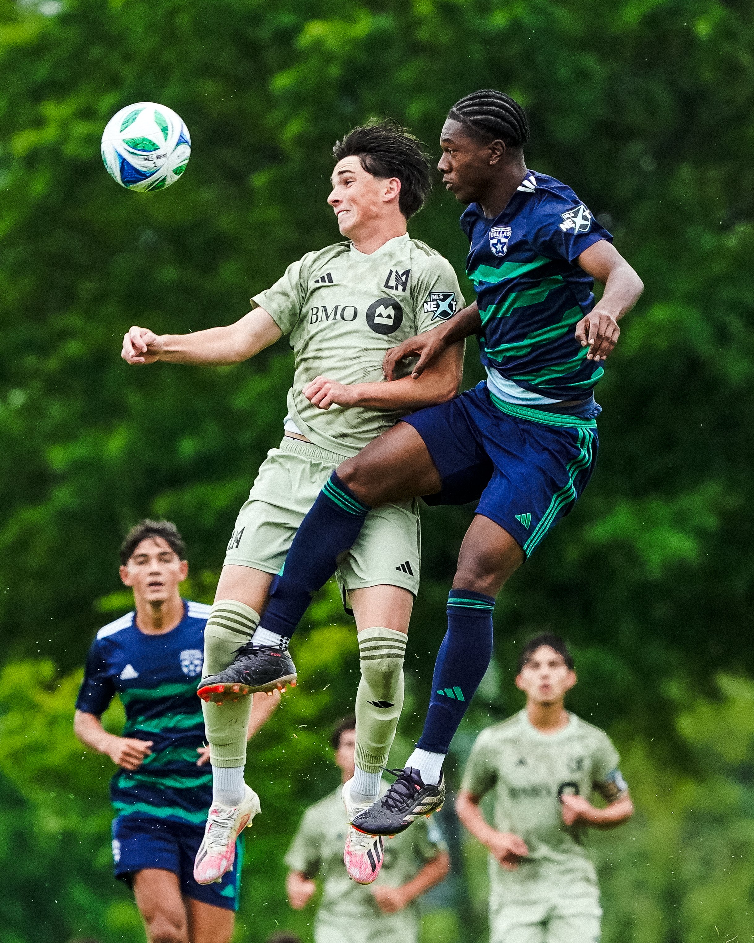 20250509_LafcU18_MLS_FLEX_MD1_0072.jpg
