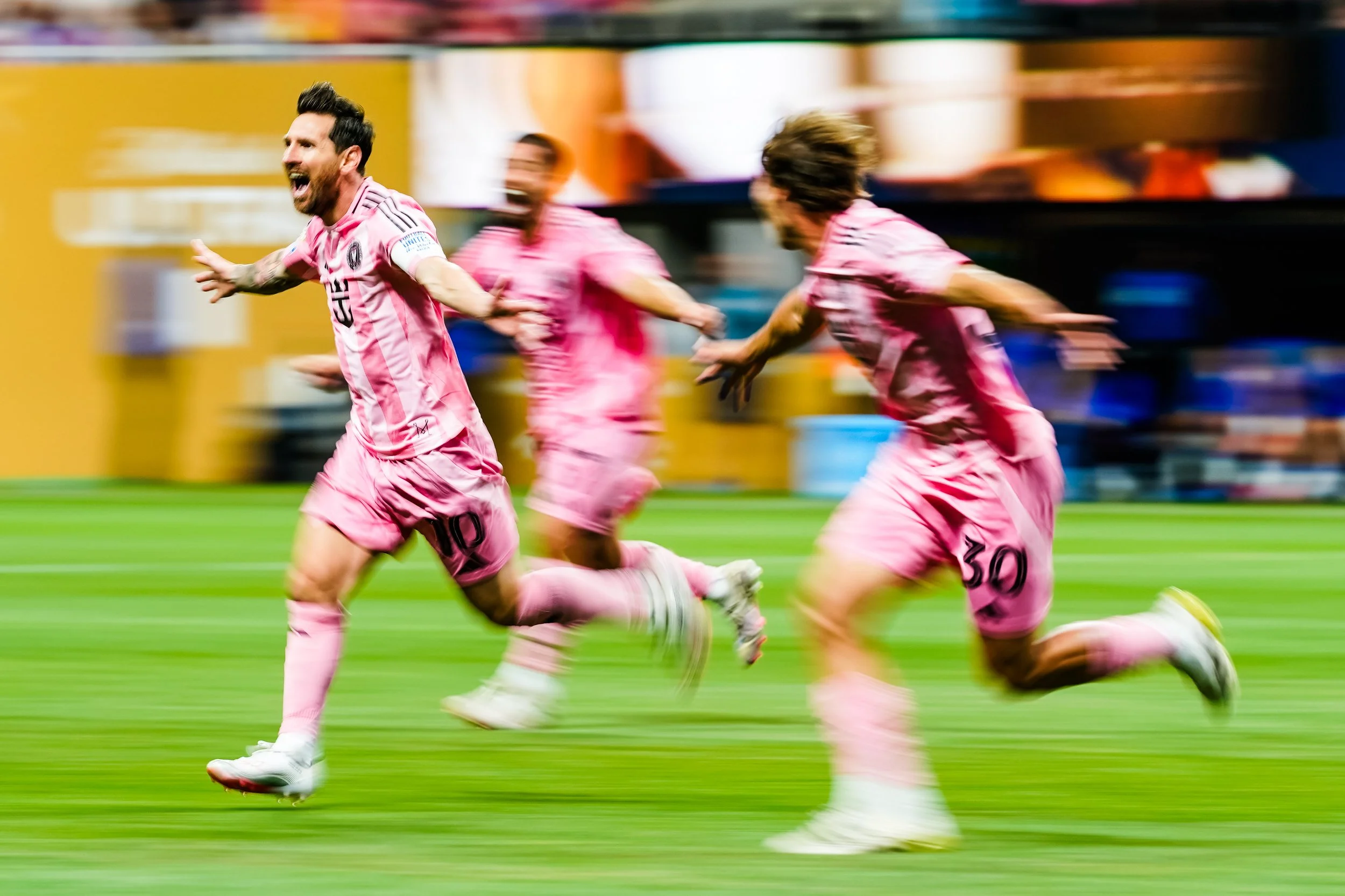 20250619_Inter_Miami_vs_FC_Porto_1662.jpg